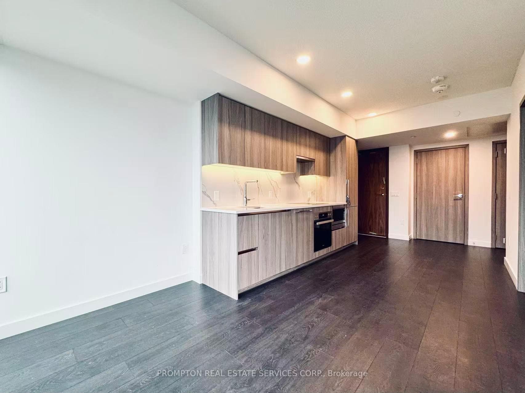 1 Concord Cityplace Way Unit 2901 photo 8