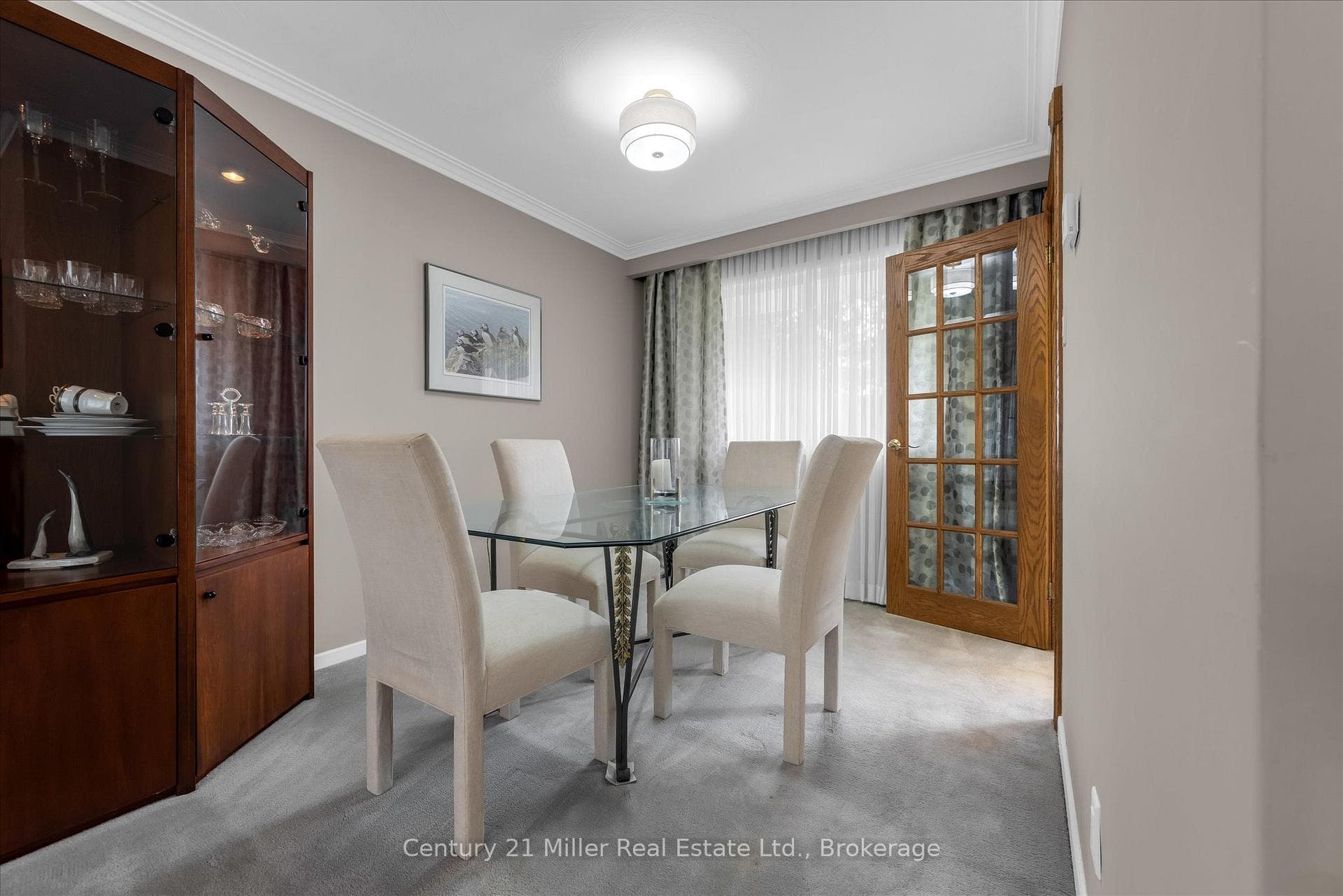 534 Elwood Road photo 8