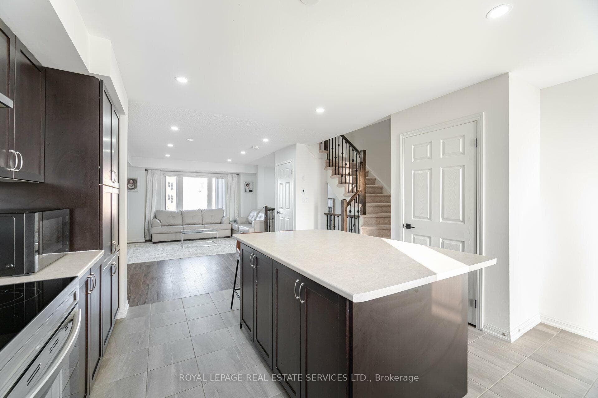 250 Sunny Meadow Boulevard Unit 48 photo 15