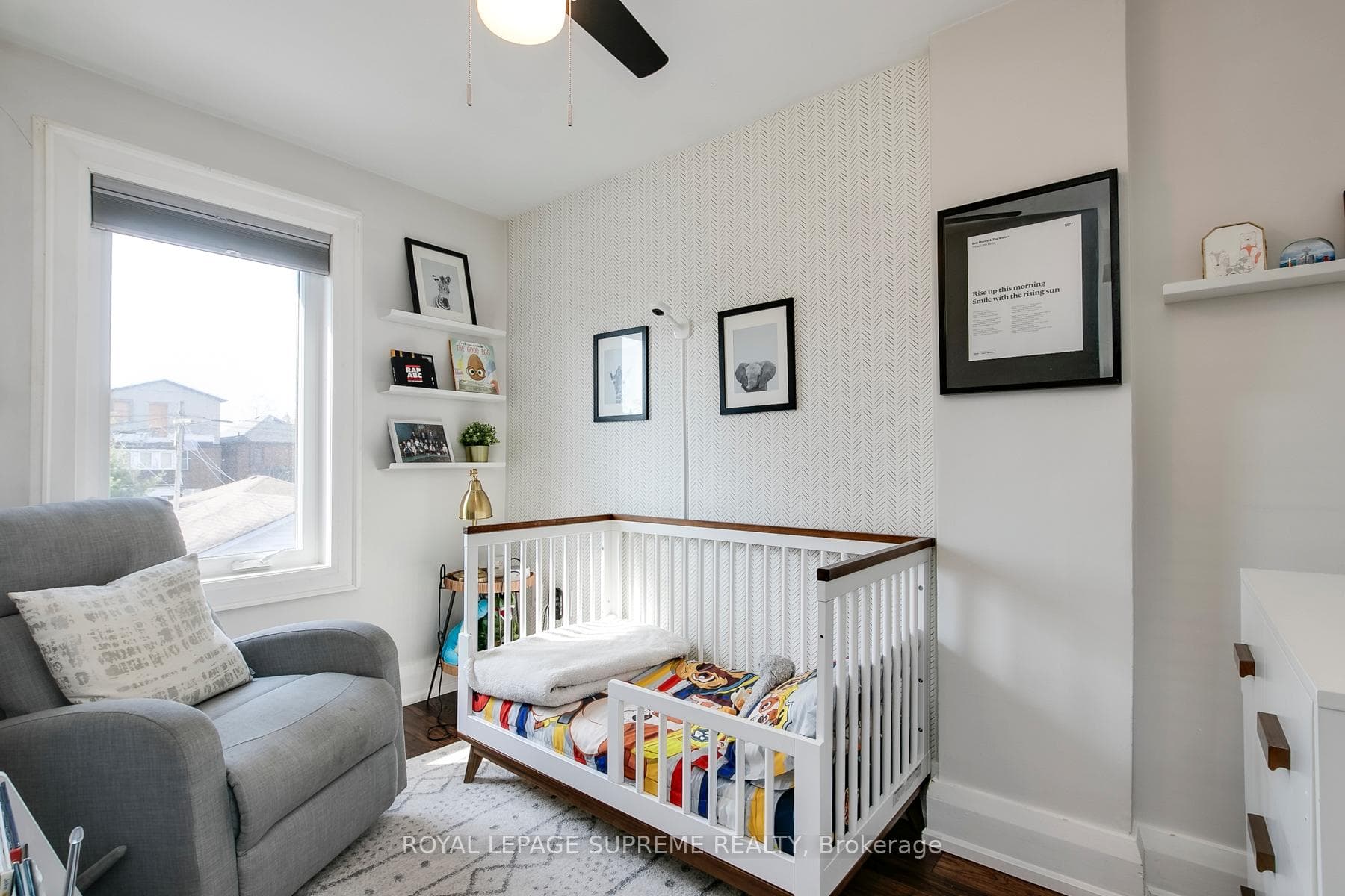 33 Hanley Street photo 19