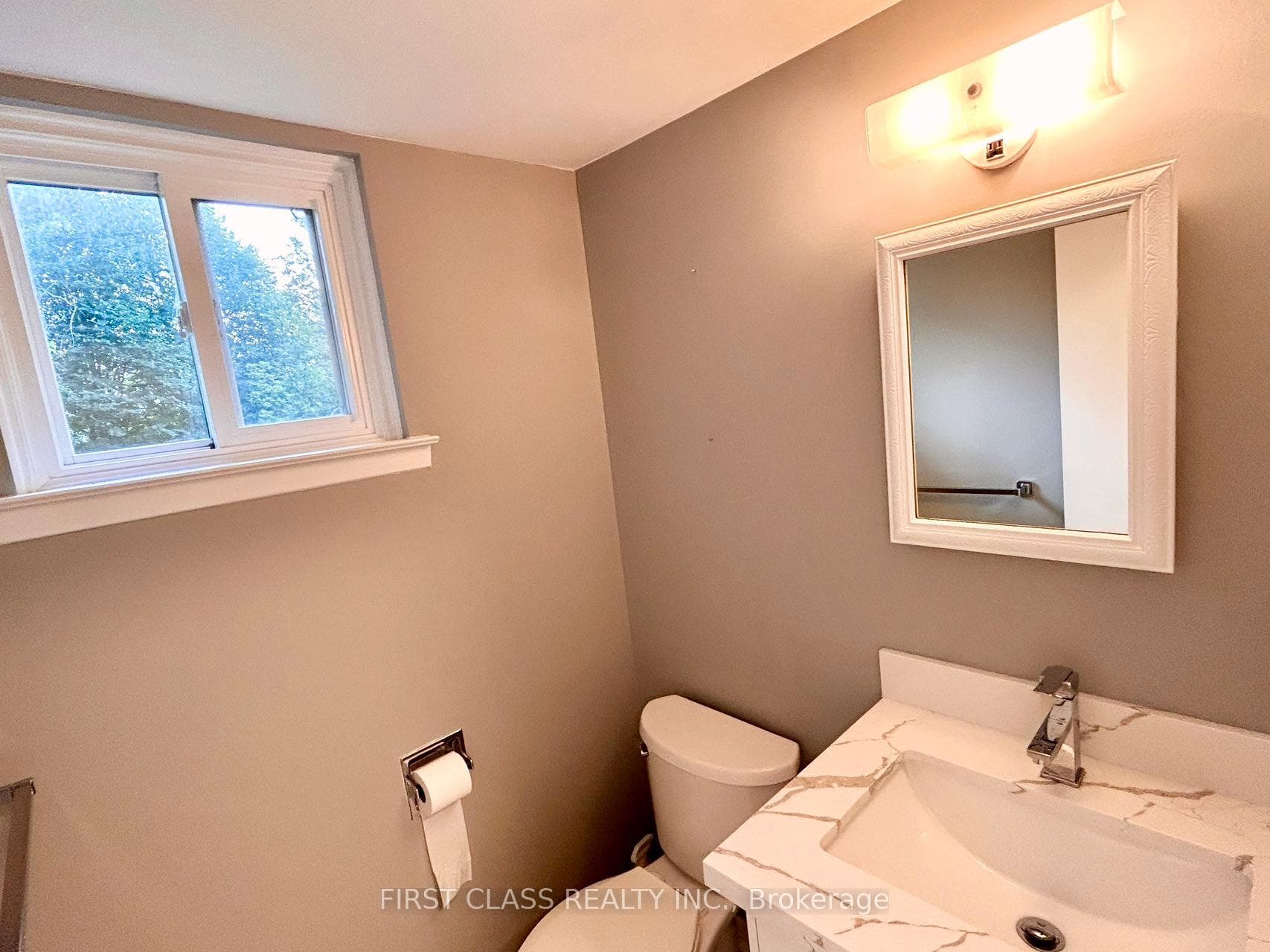 67 Cherrystone Drive photo 9