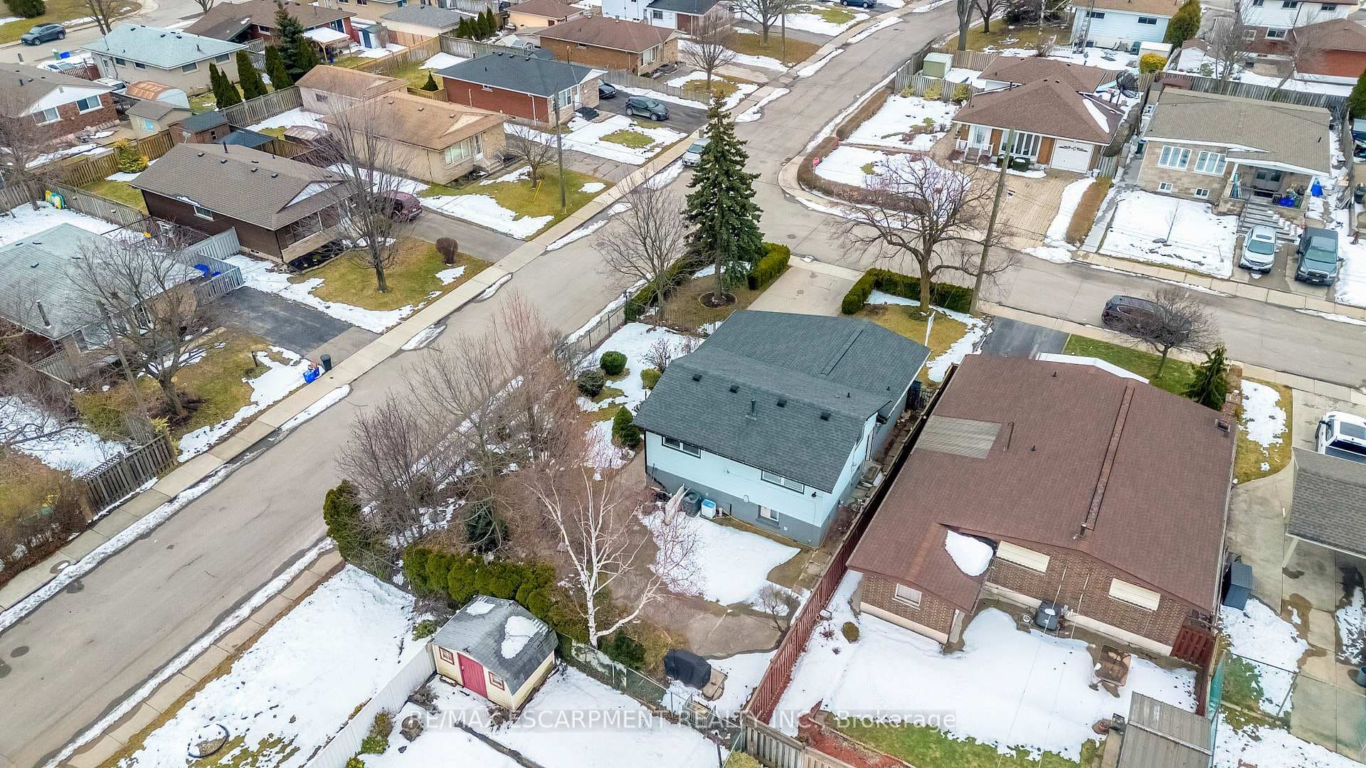 85 Ranchdale Drive photo 45