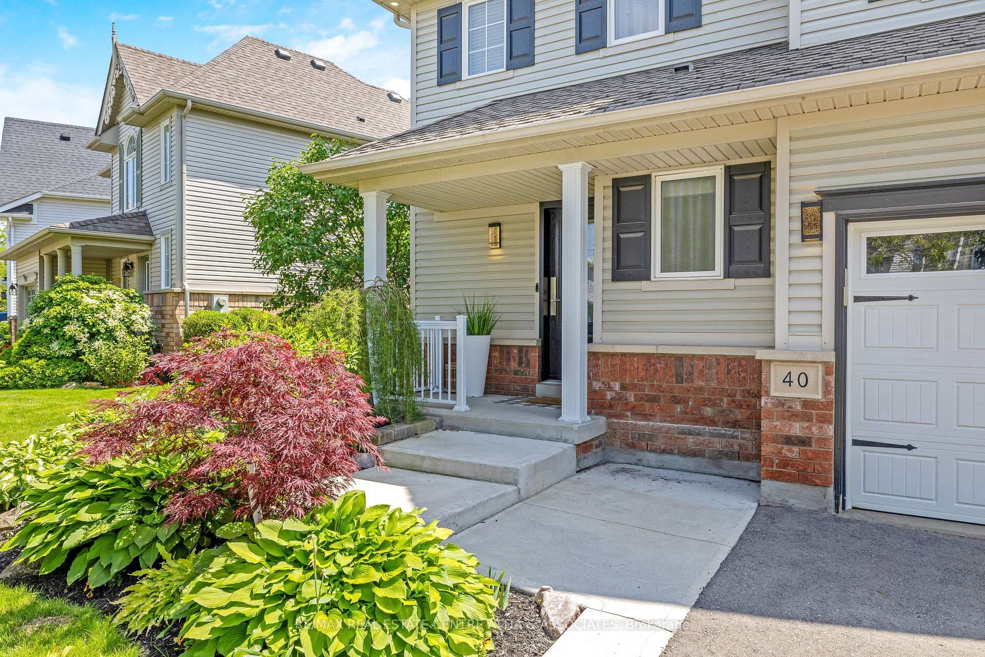 40 Lawlor Street photo 3