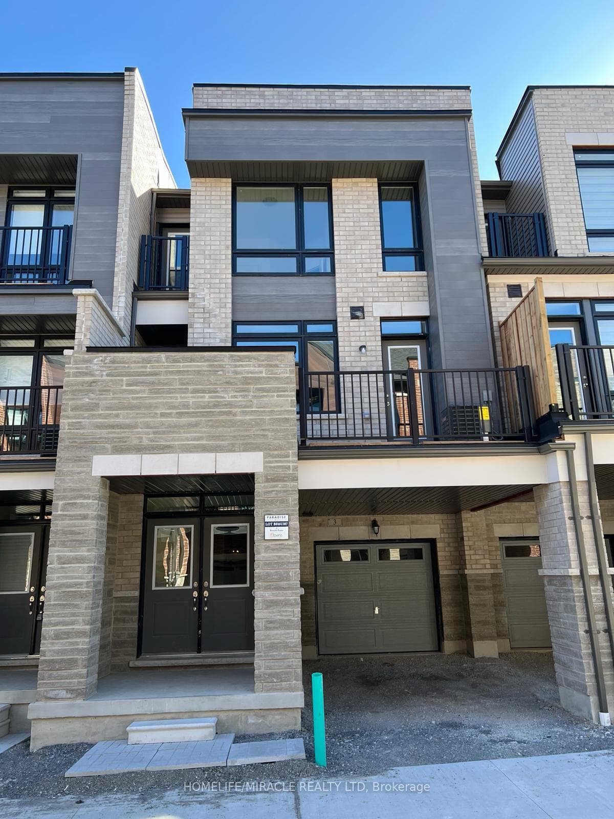 3 Broylio Lane photo 1