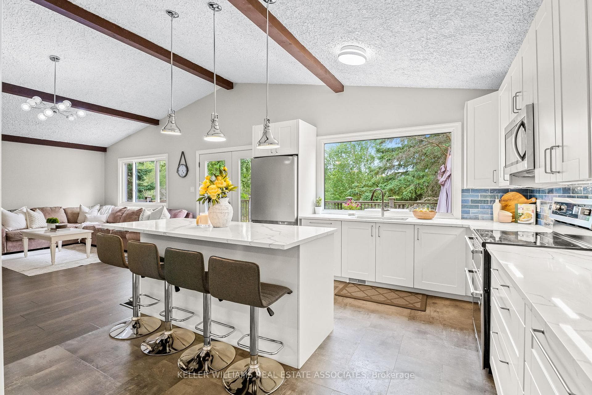 475356 County Road 11 N/A photo 6