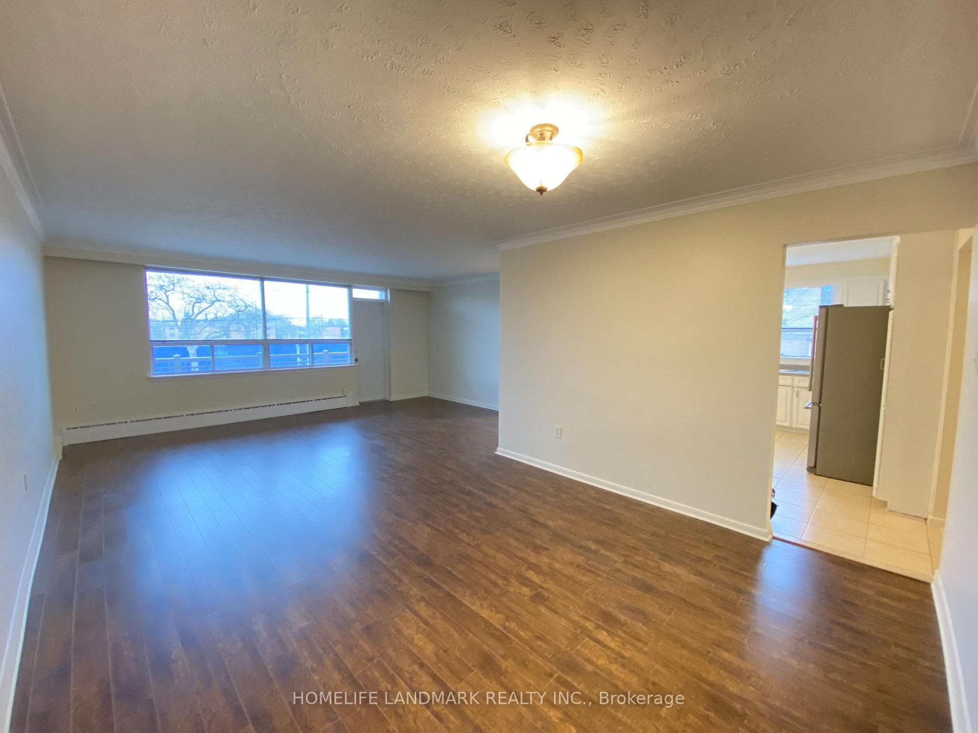 240 Wilmington Avenue Unit Unit 2 photo 6