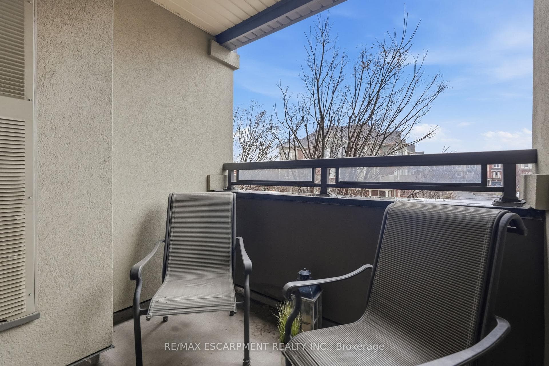 3060 Rotary Way Unit 226 photo 31