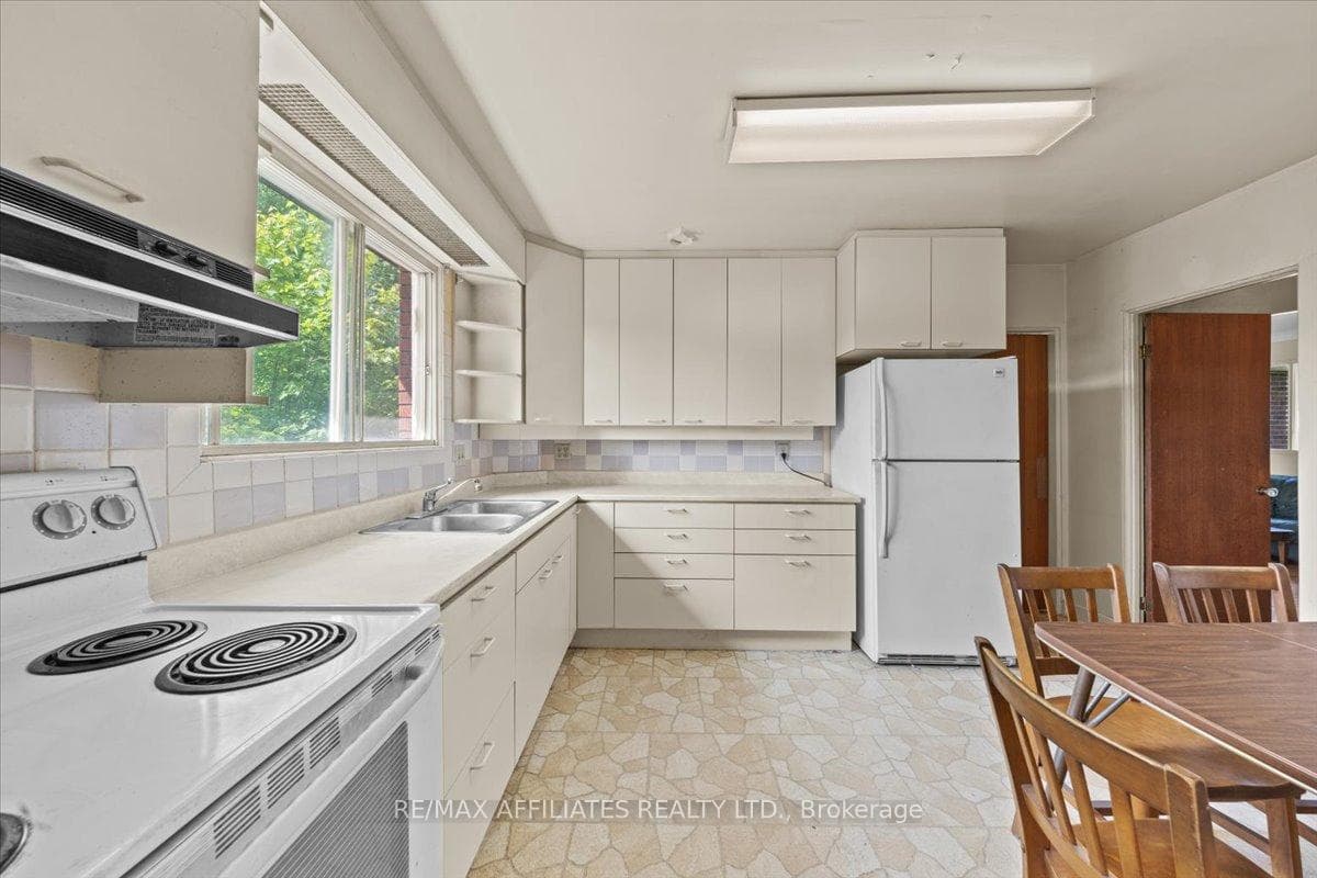 186 Norice Street photo 11