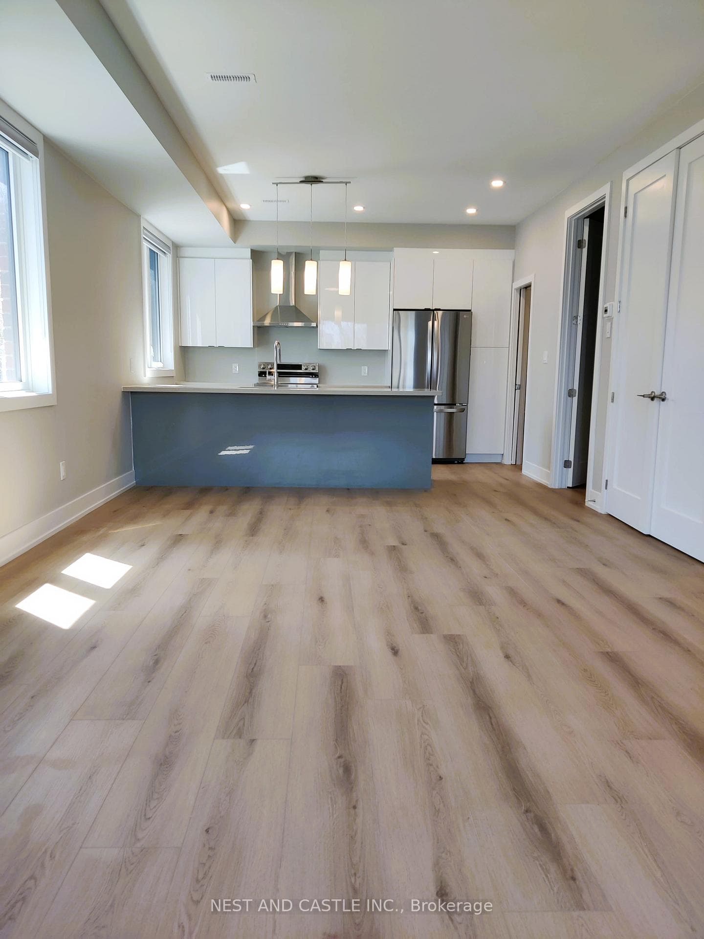 20 West Street Unit 3 photo 8