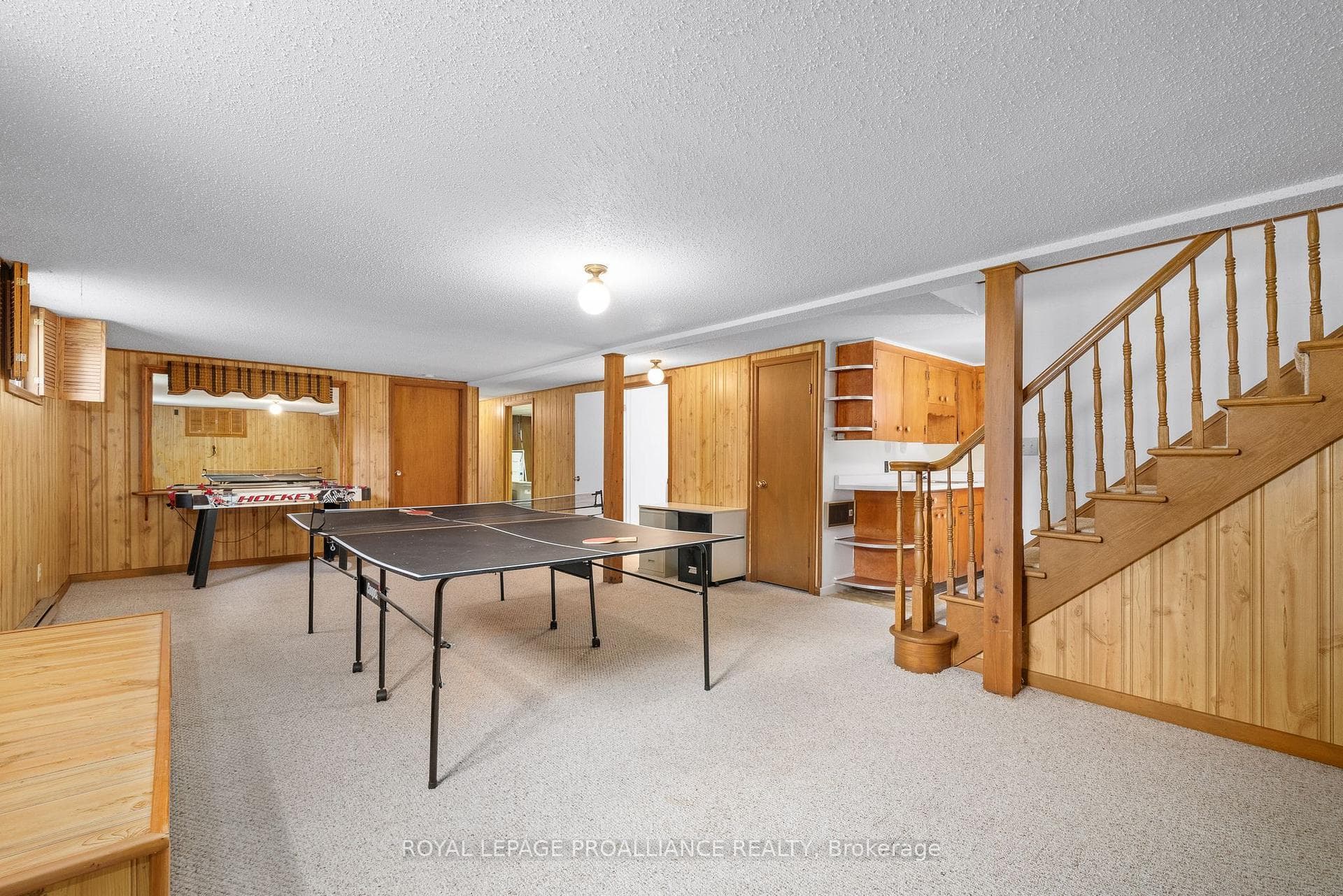 245 Herchimer Avenue photo 31