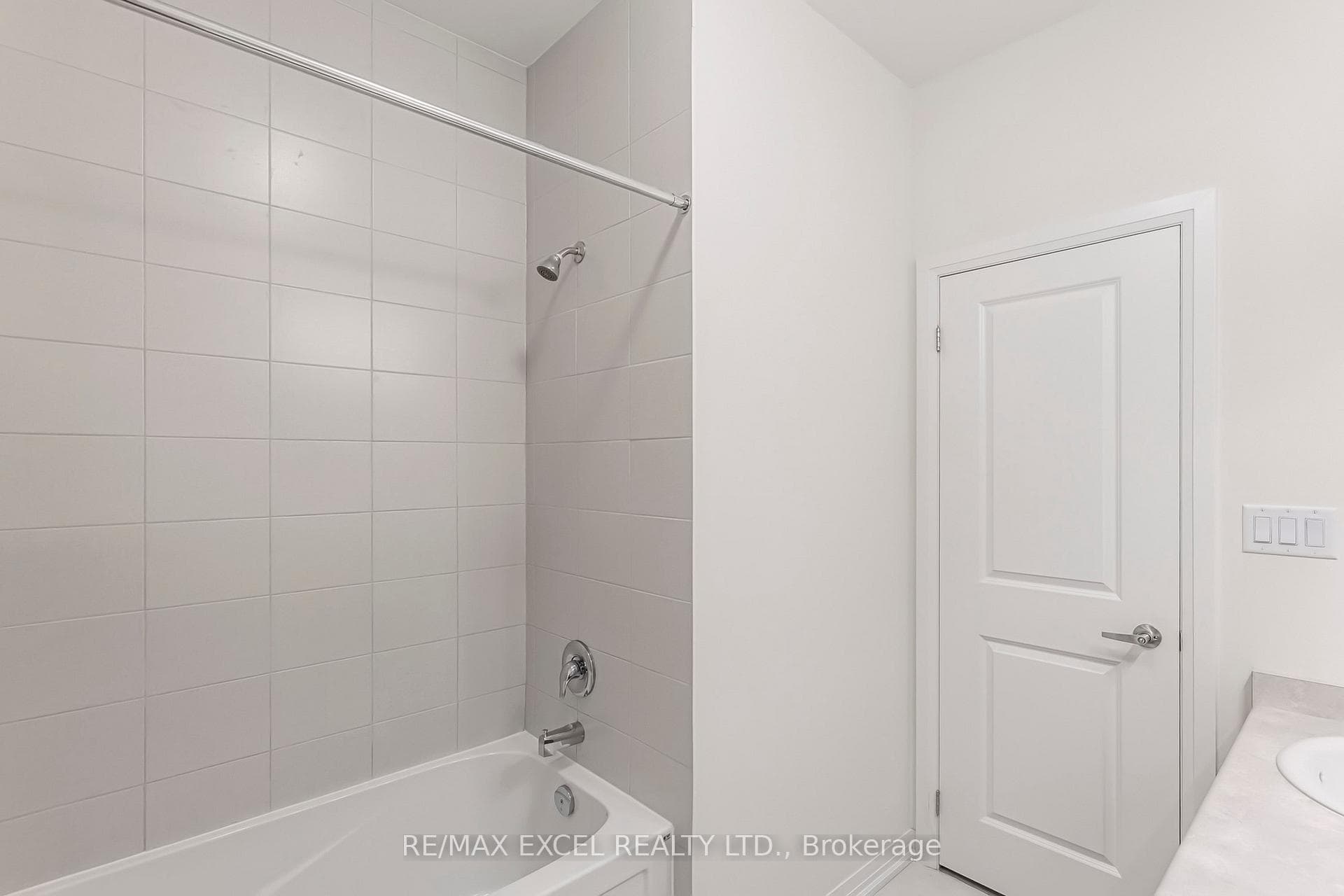 2614 Hibiscus Drive photo 38