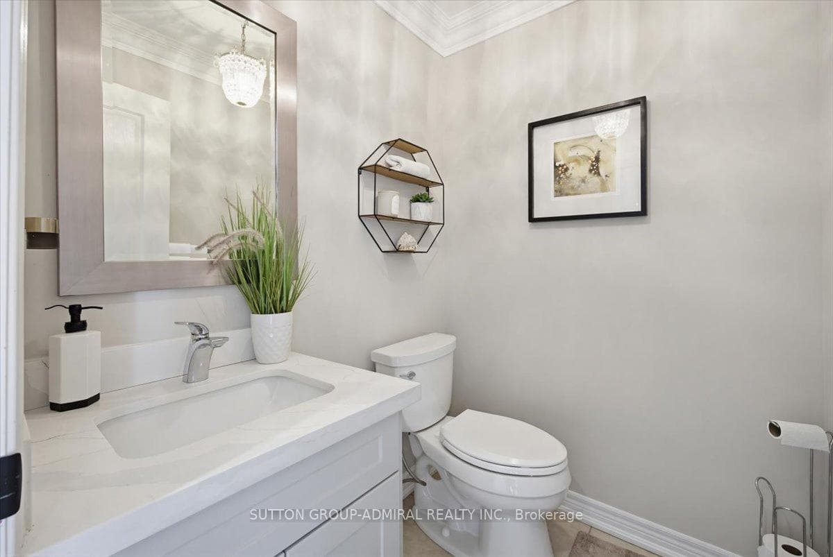 68 Southvale Drive photo 18