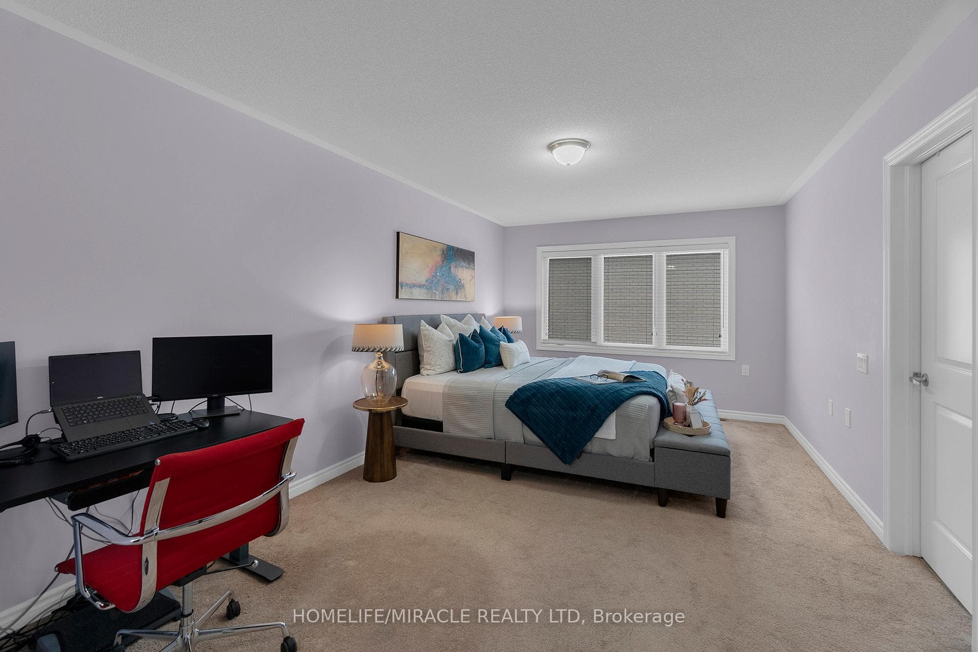 8 Phyllis Drive photo 23