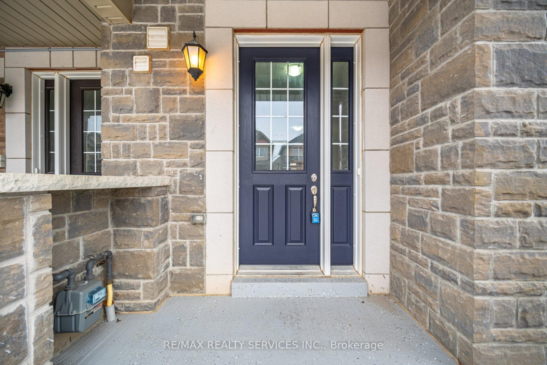 49 Ivor Crescent photo 2
