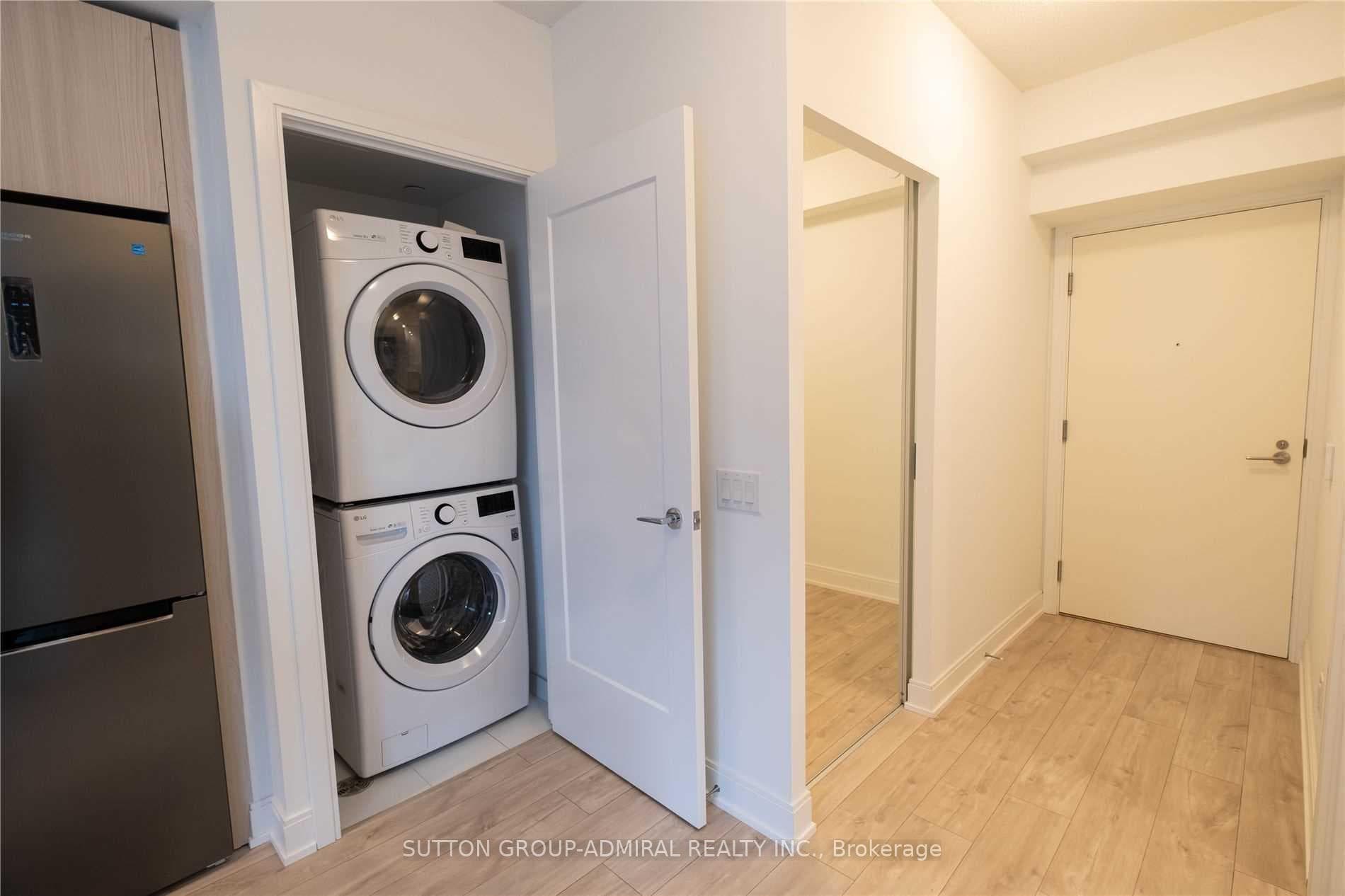 70 Annie Craig Drive Unit 2103 photo 14
