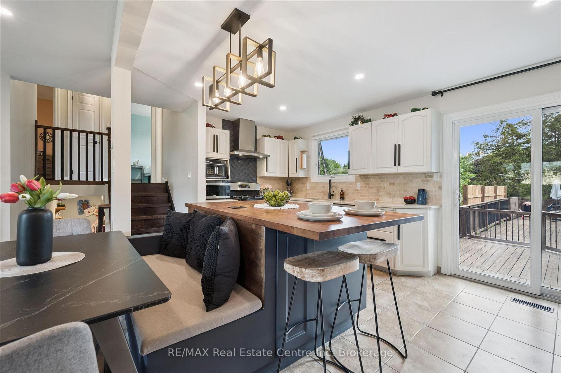 152 WELLINGTON ROAD 7 N/A photo 8