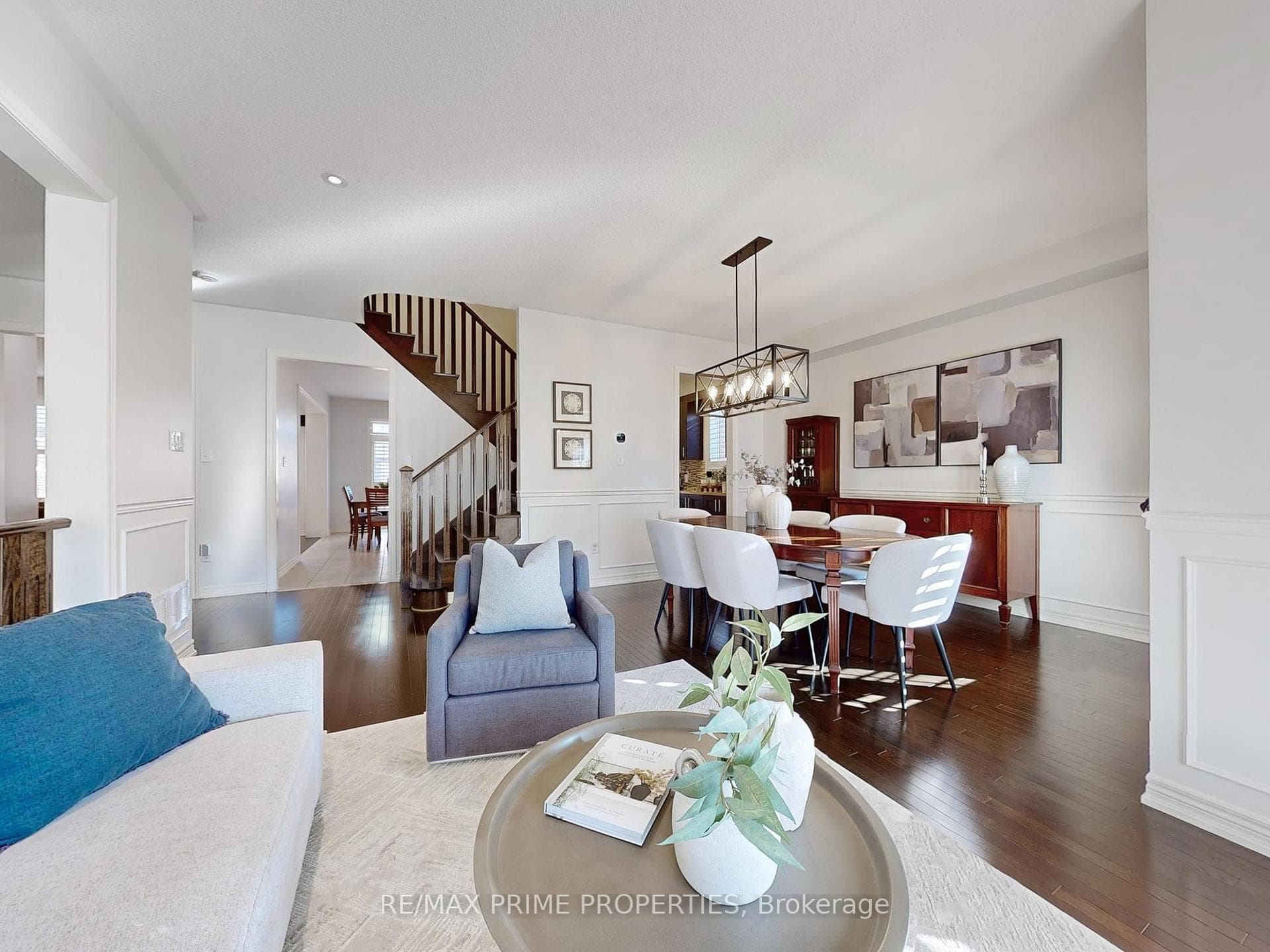 71 Everett Street photo 8