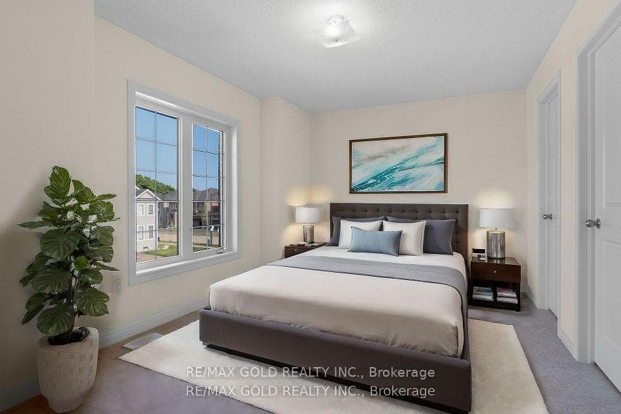 380 Leanne Lane photo 24