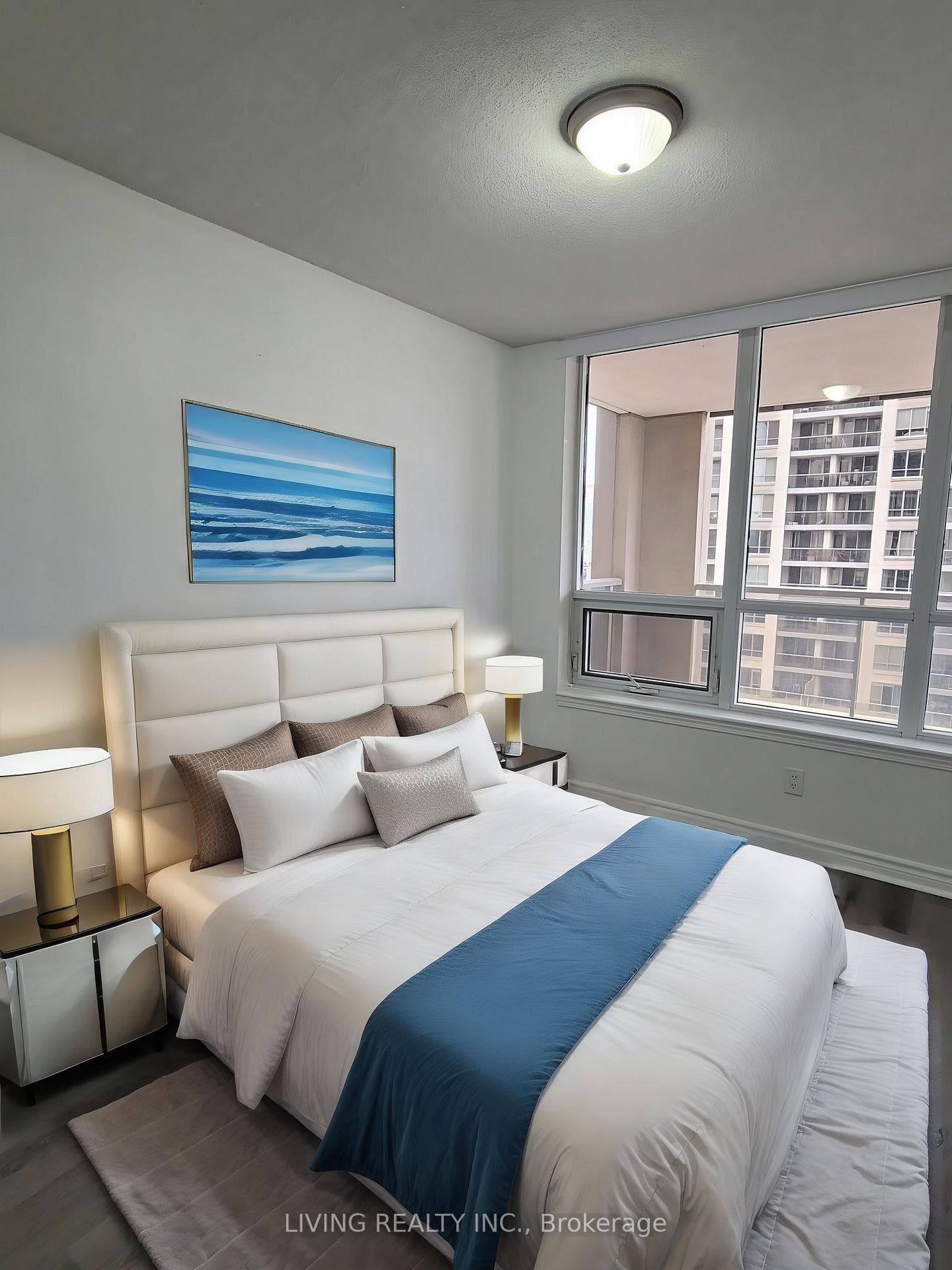 4080 Living Arts Drive Unit 1208 photo 7
