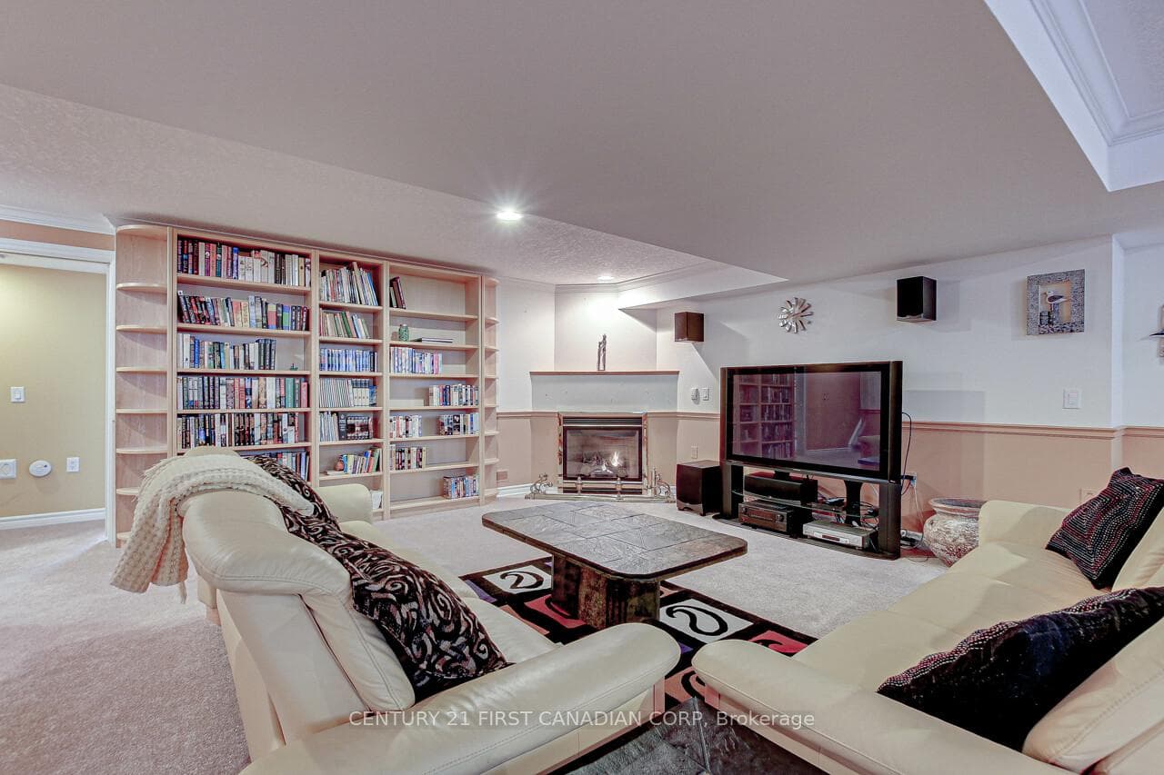 1211 Sandy Somerville Drive photo 29