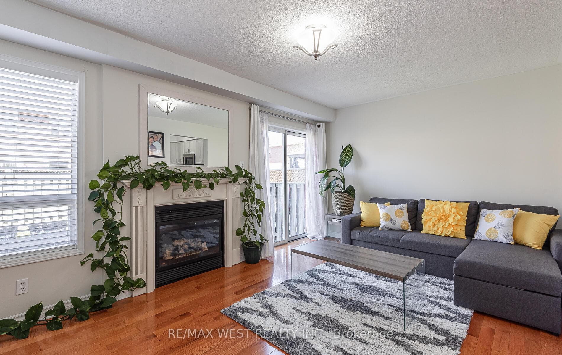 100 Lake Louise Drive photo 17