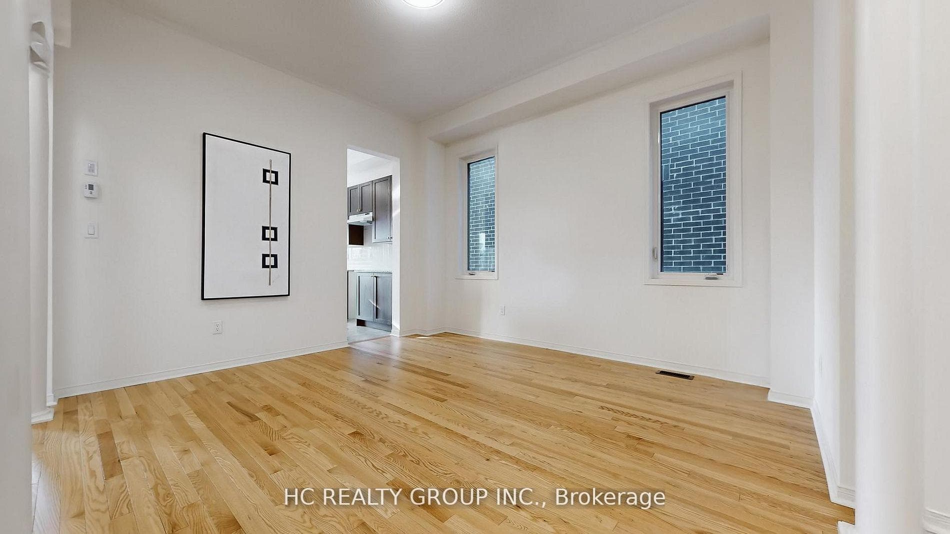 156 Hartney Drive photo 6