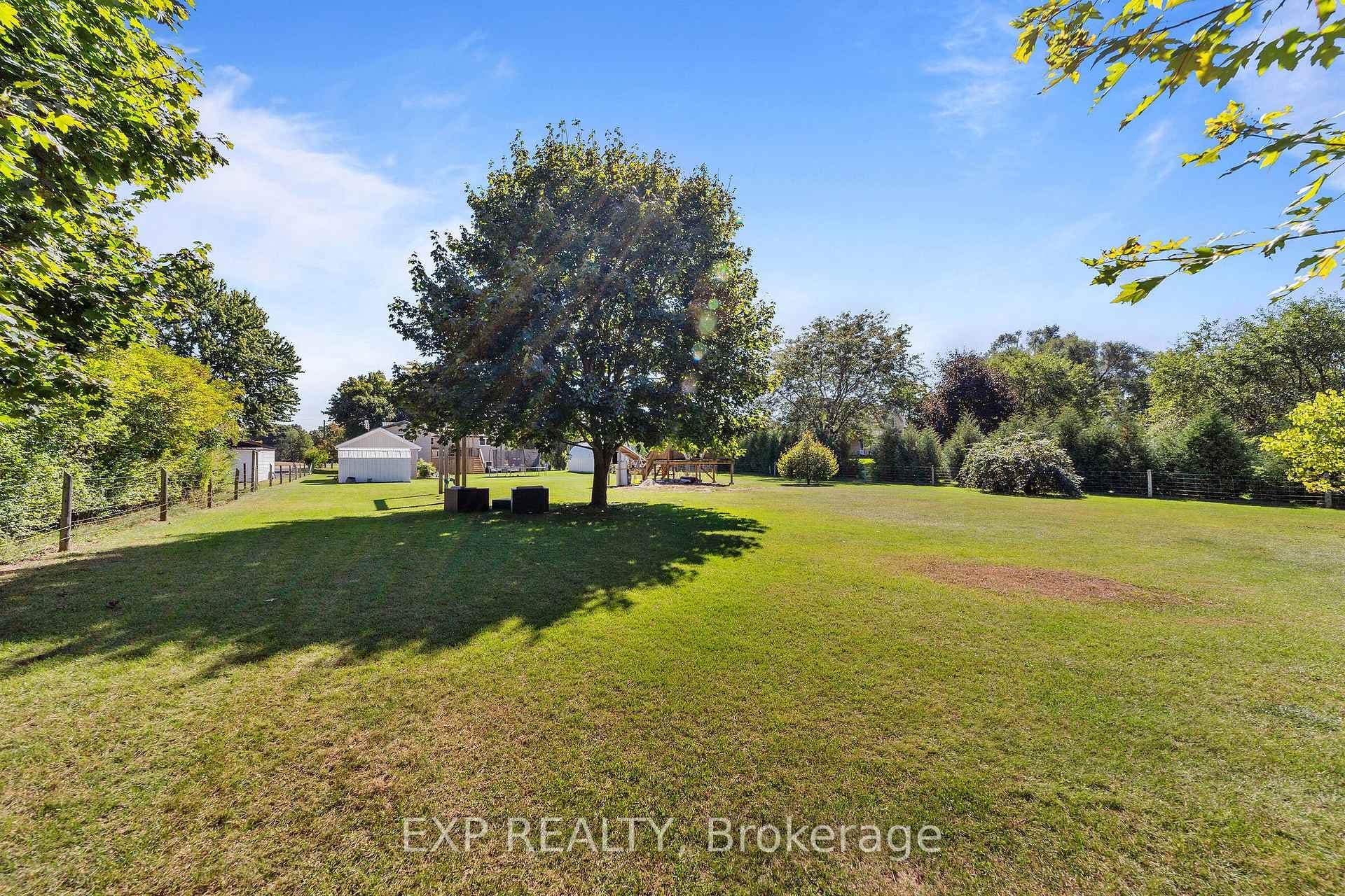 9122 Parkhouse Drive photo 44