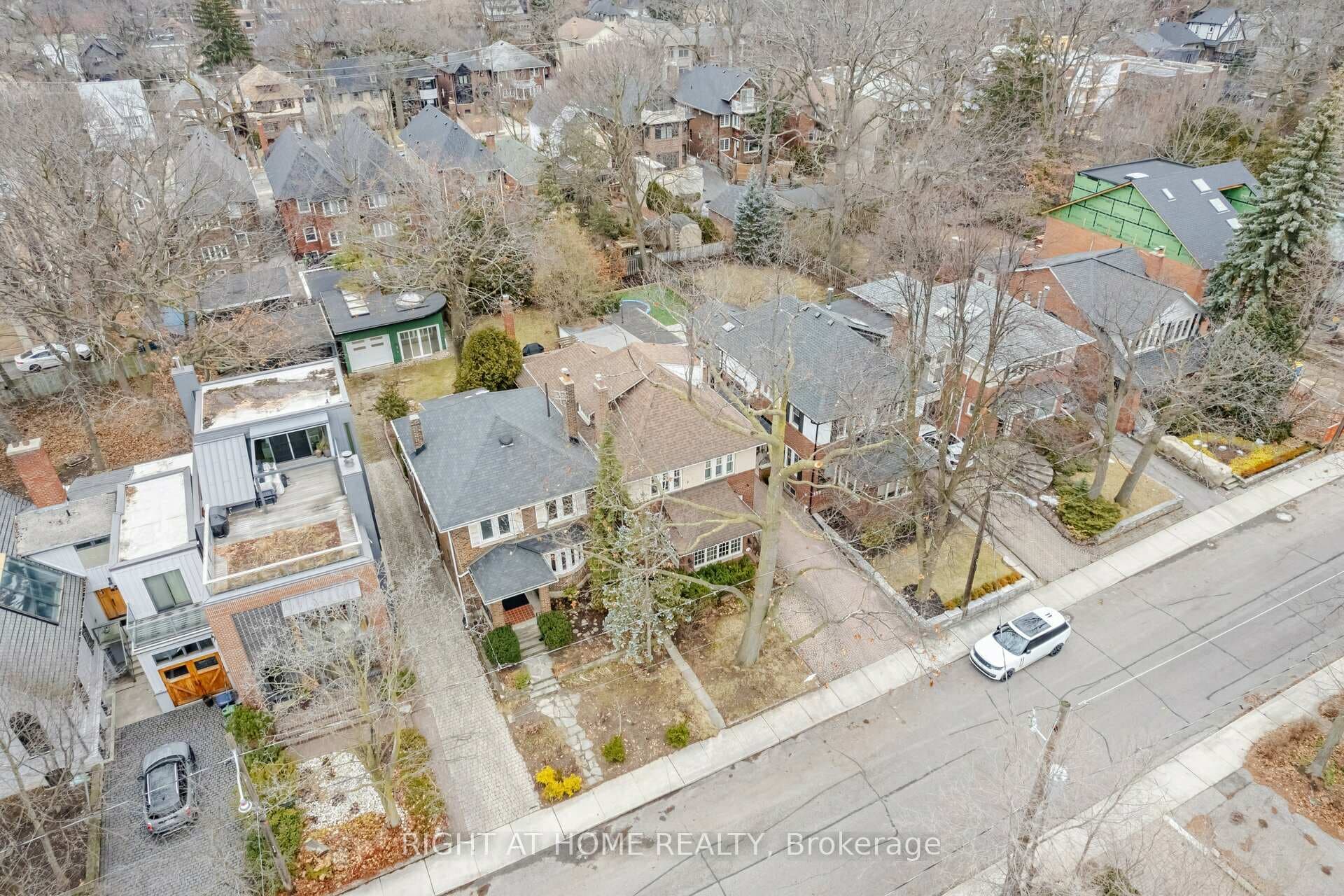 126 Glenrose Avenue photo 3