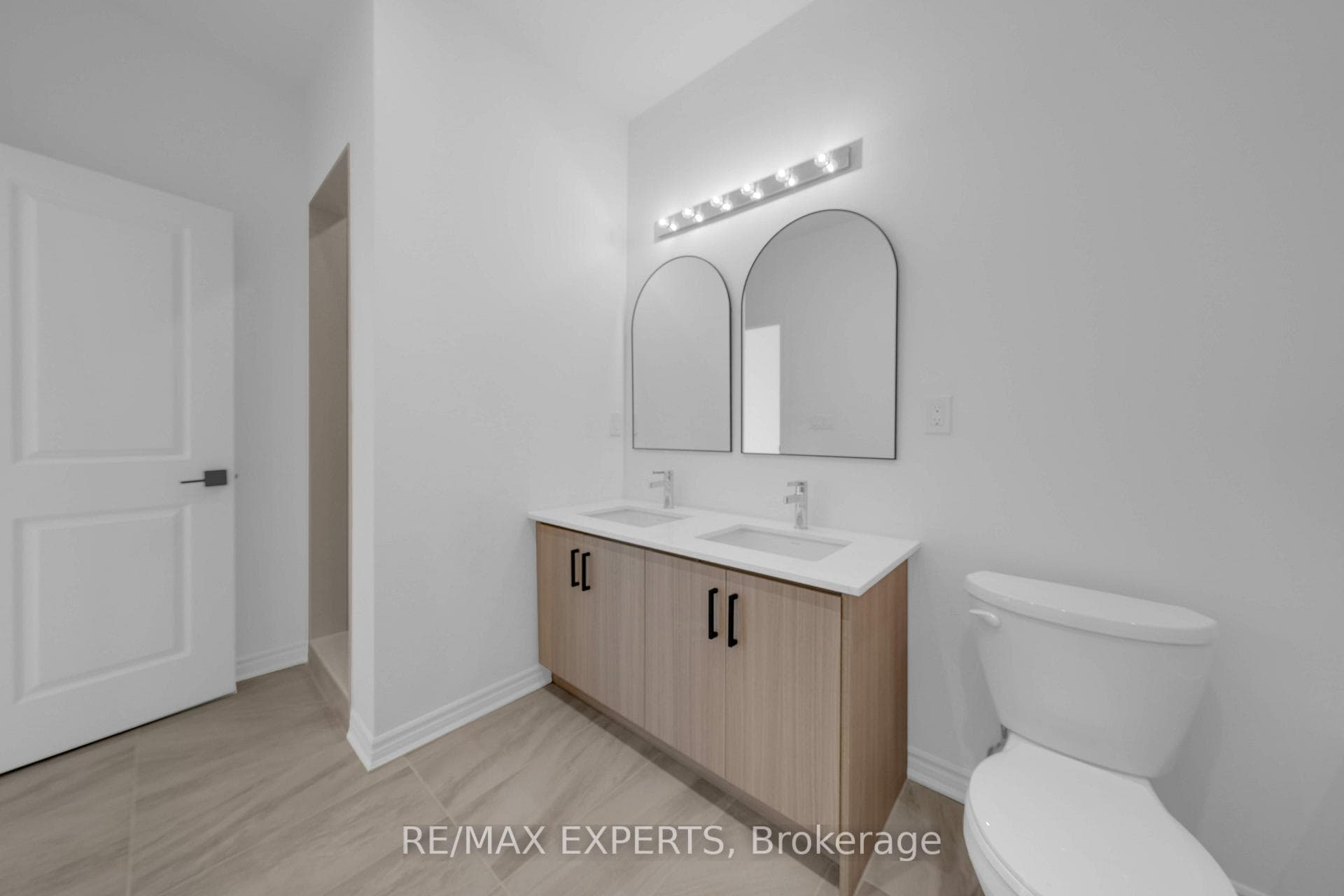 80 Wascana Road photo 27