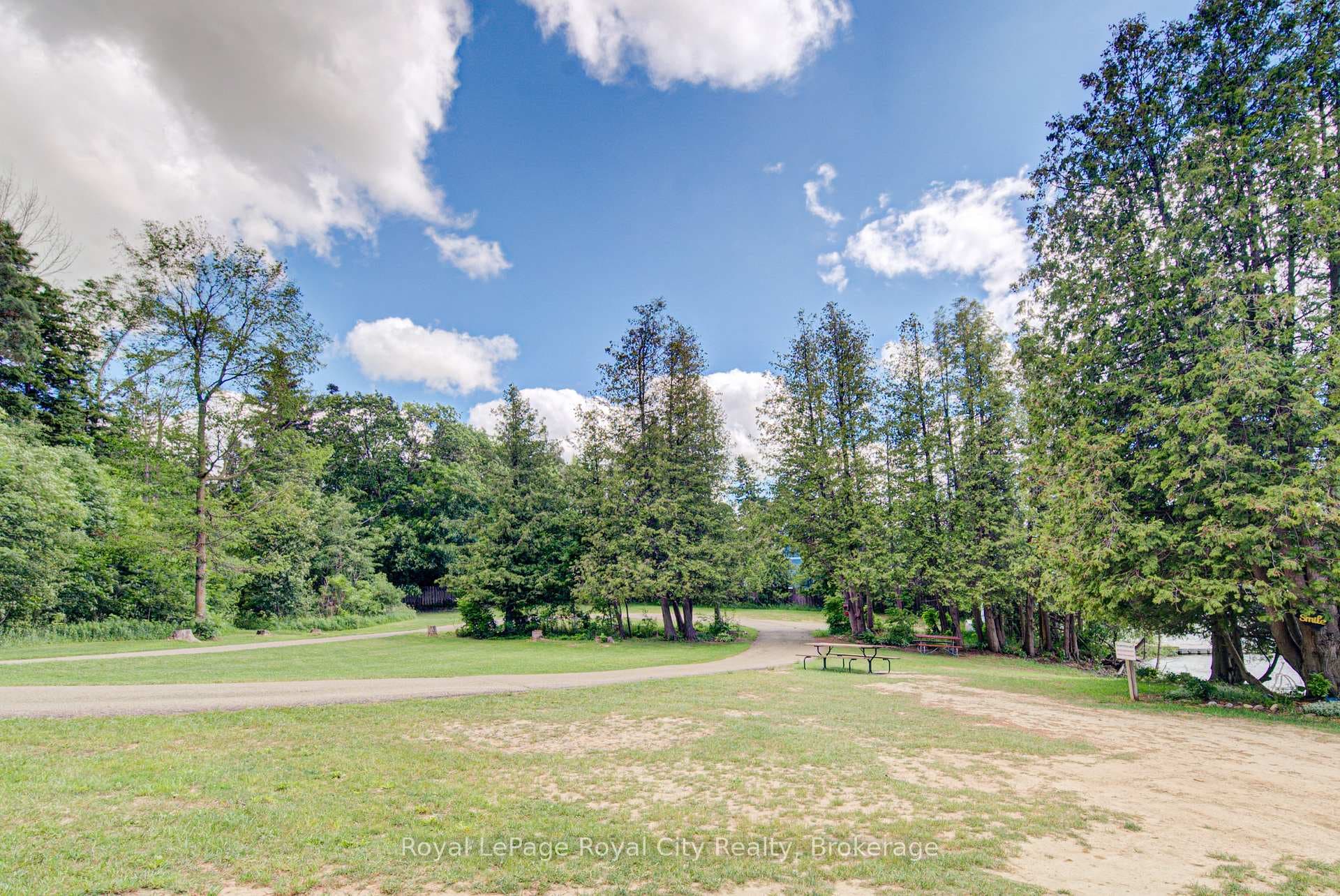 Leased Lot 570 Sumac Street photo 36