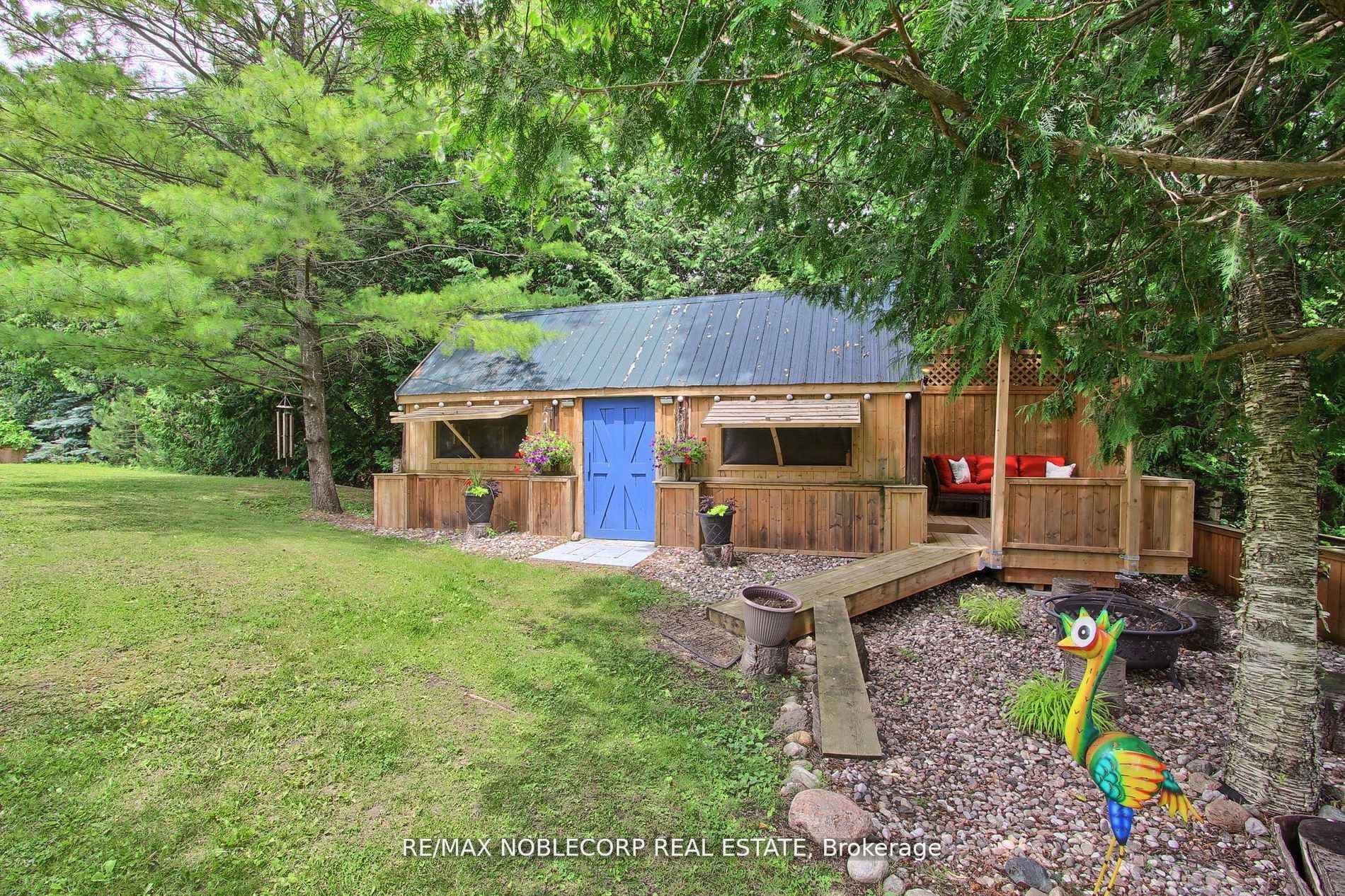 11201 Lake Ridge Road photo 25
