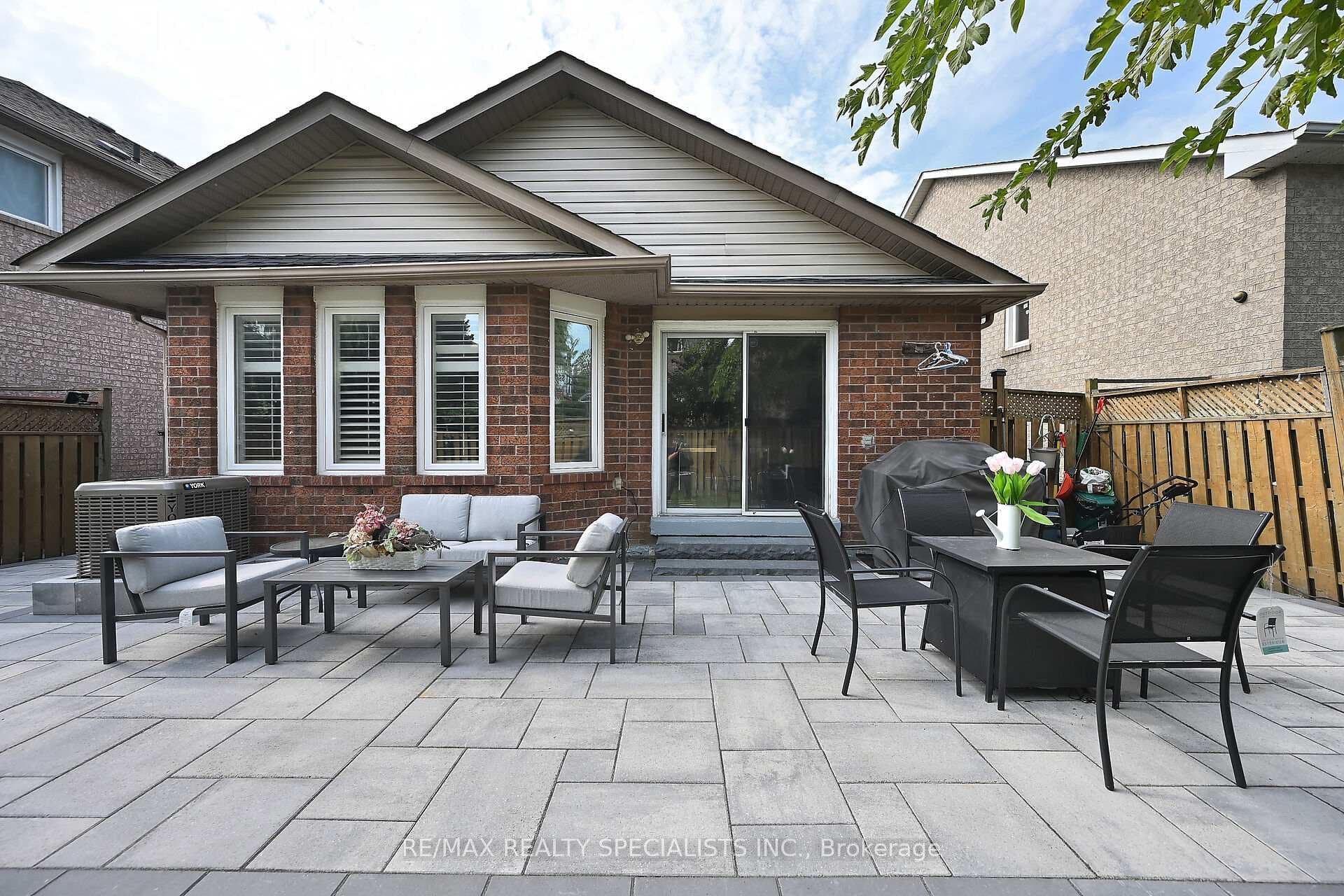 5421 Kinglet Avenue photo 38