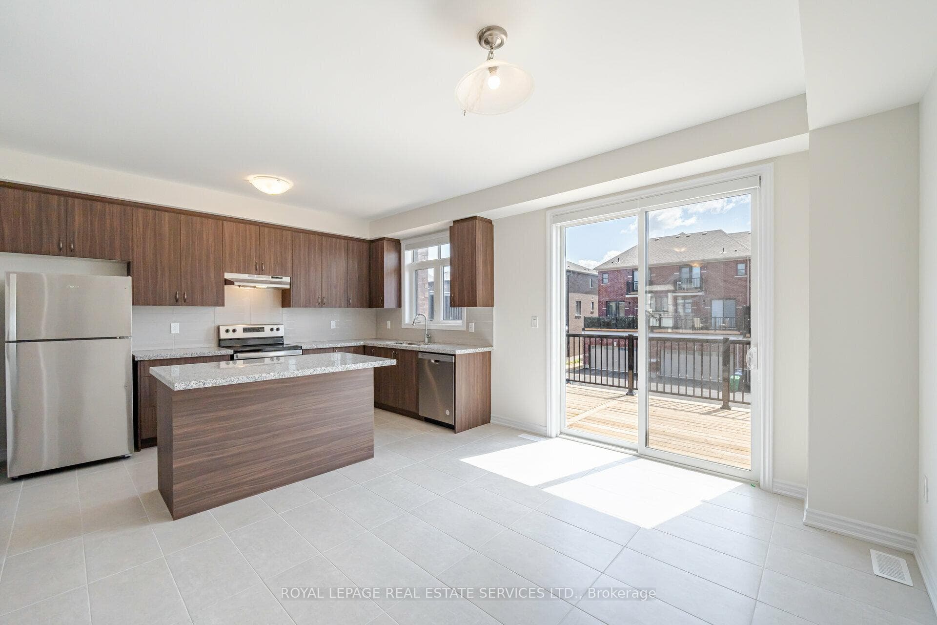 99 Camino Real Drive photo 18