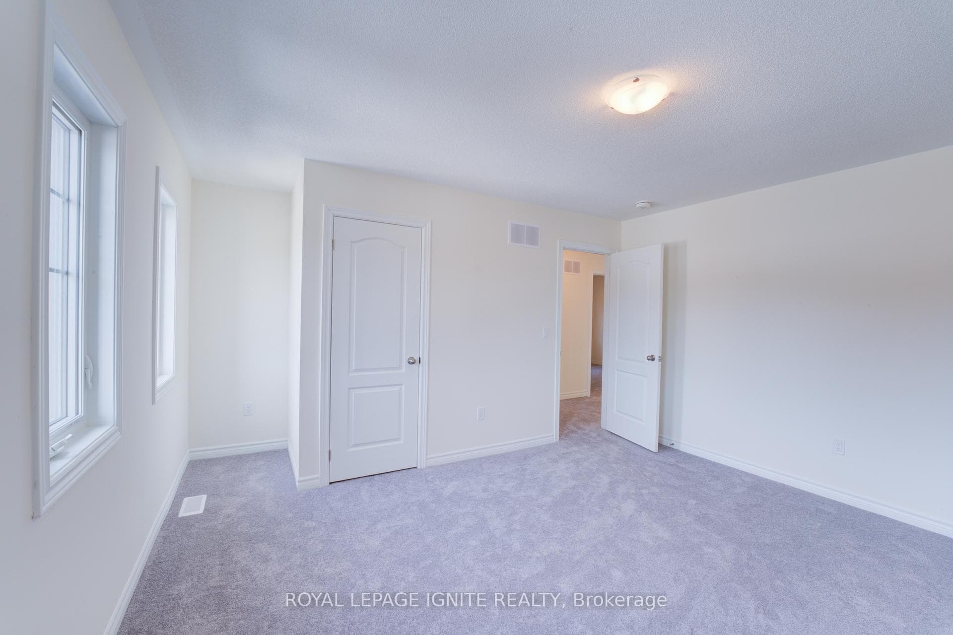 119 Robin Trail photo 39
