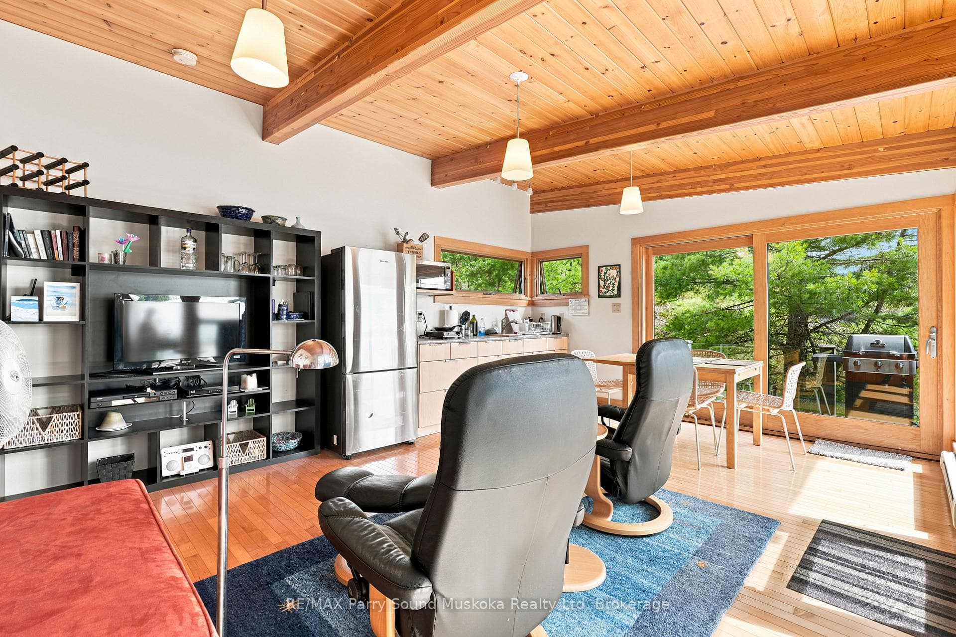 1540 Georgian Bay Water N/A photo 33