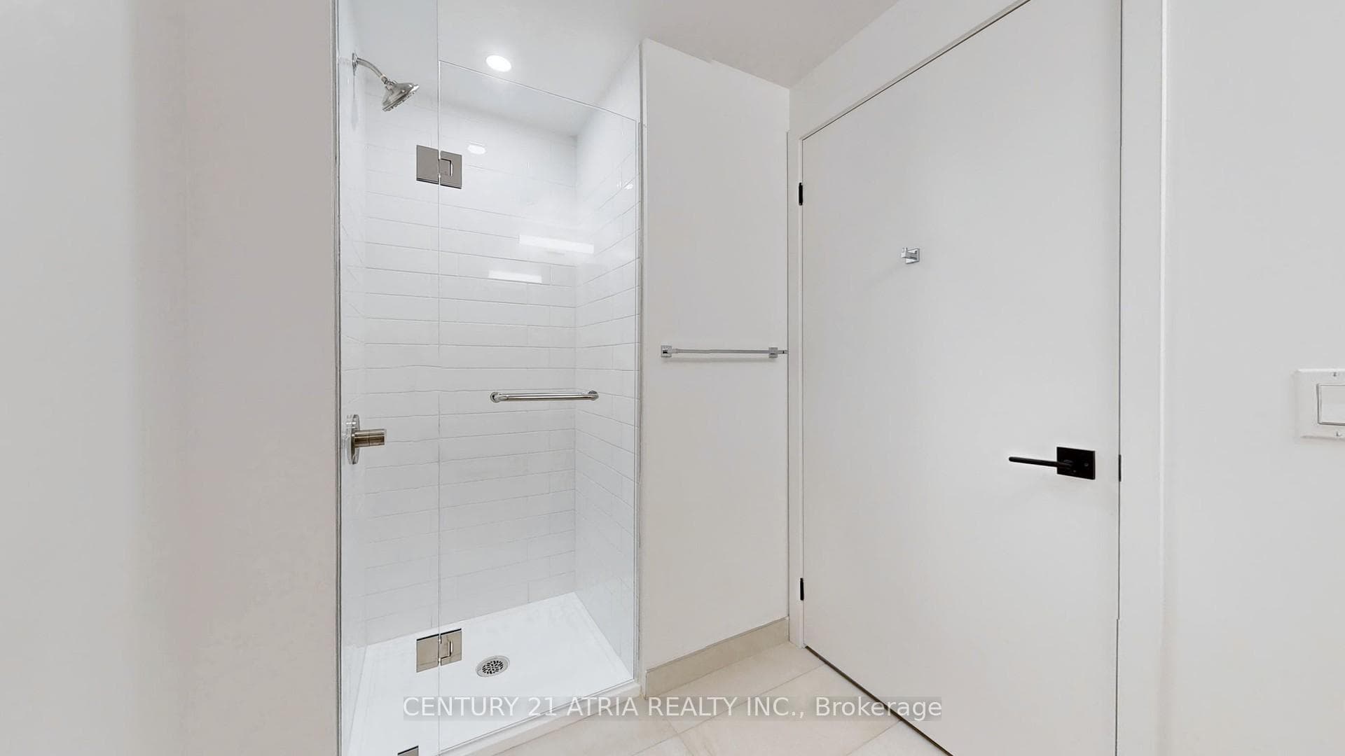 319 Jarvis Street Unit 4012 photo 17