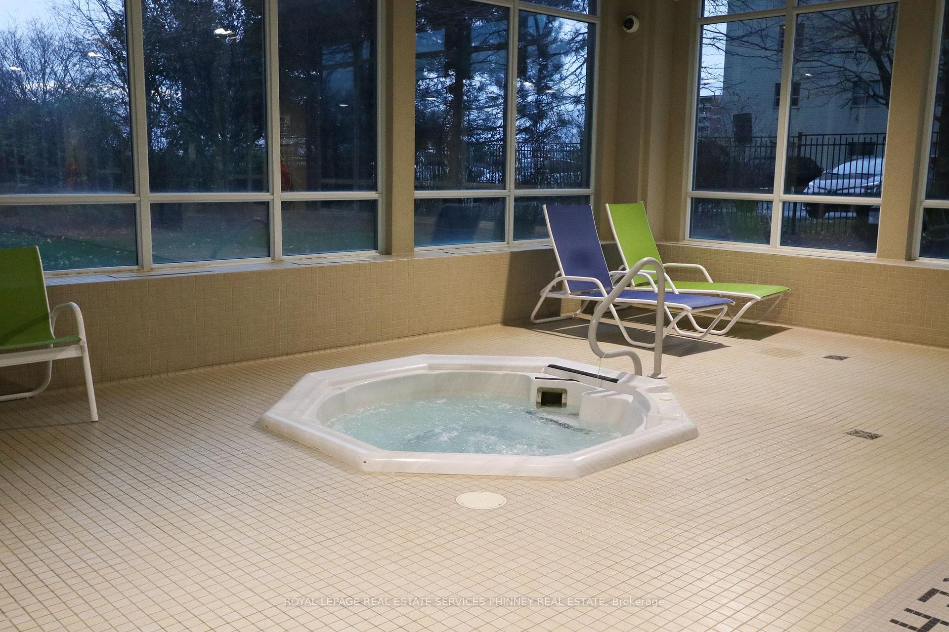 3515 Kariya Drive Unit 2806 photo 17