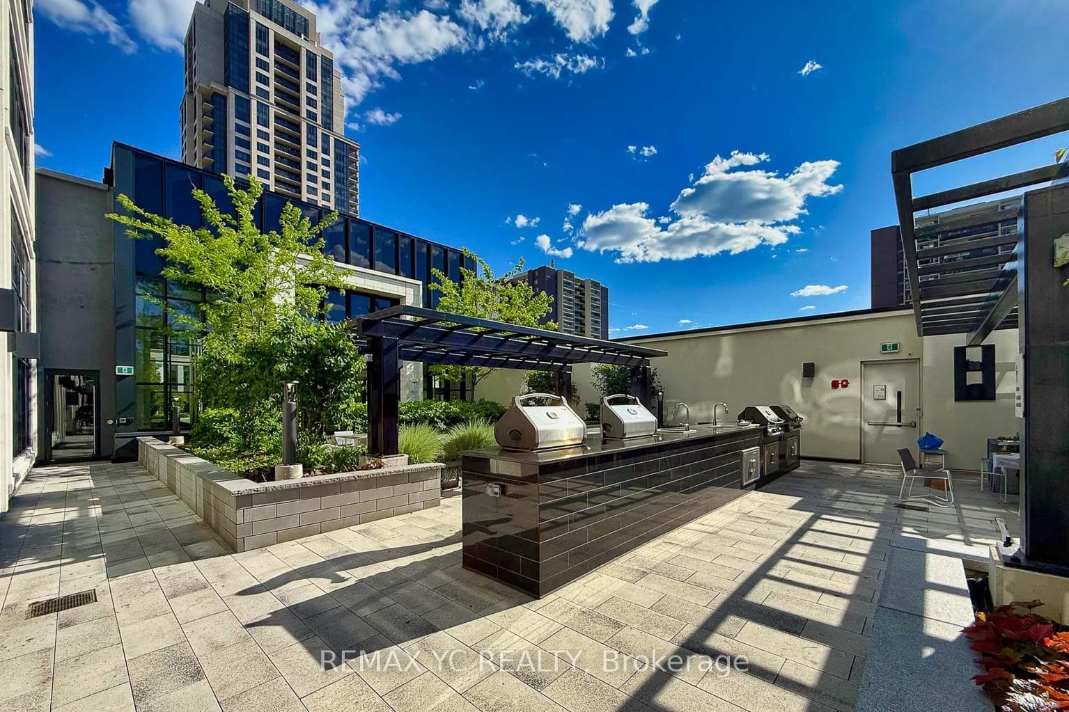 2 Eva Road Unit 1130 (Fully Furnished) photo 20