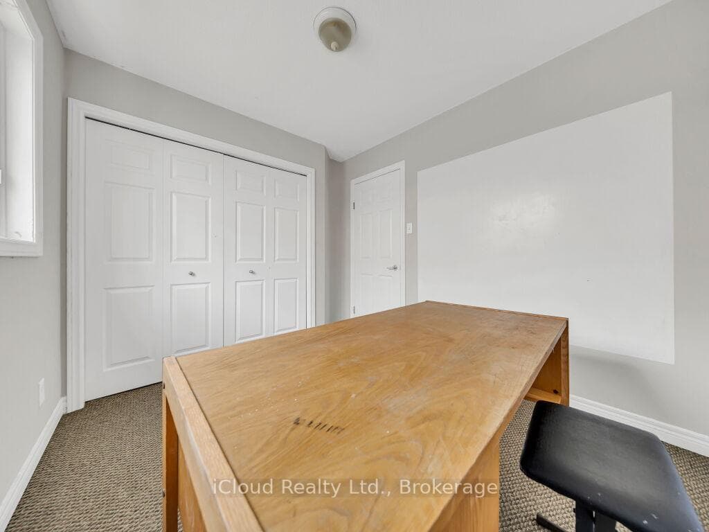 308 Keewatin Avenue photo 27