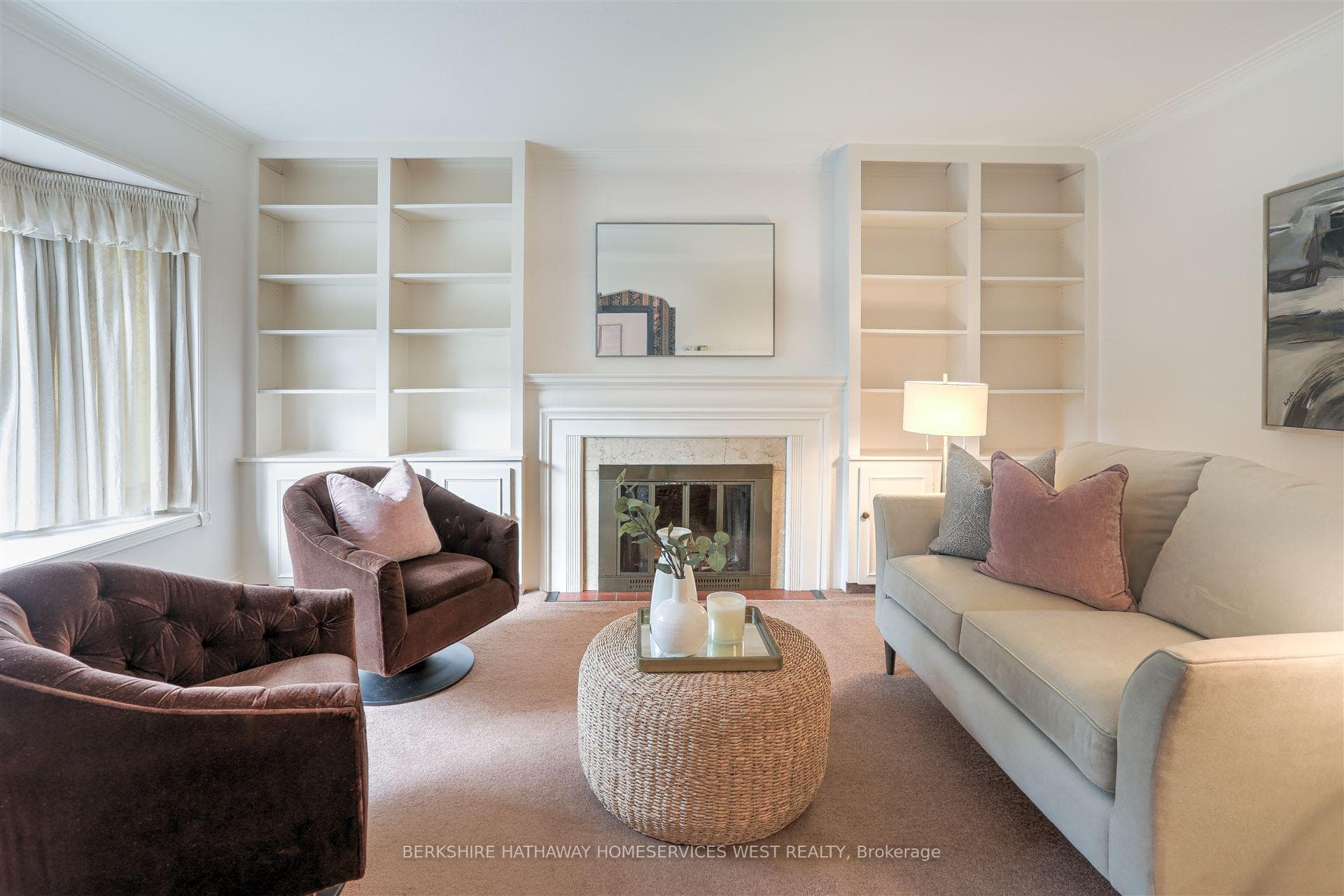 25 Beaucourt Road photo 6