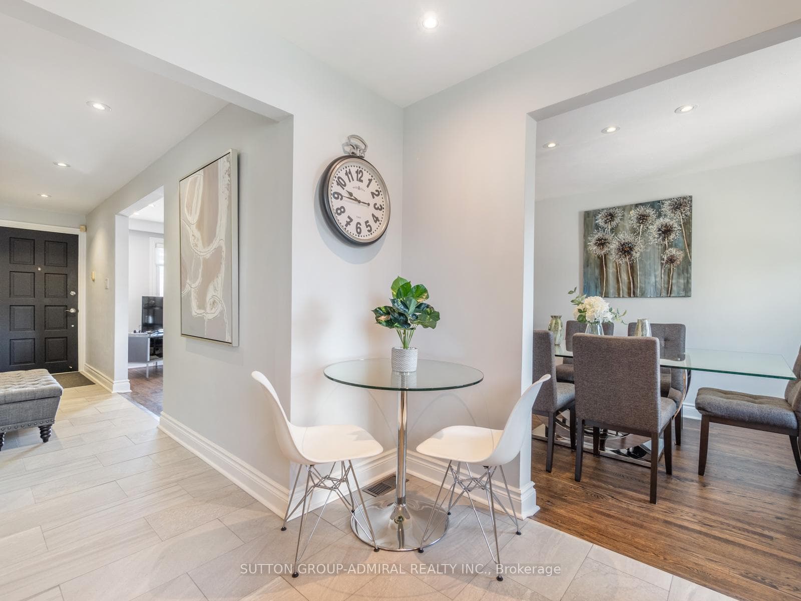 54 Exbury Road photo 11
