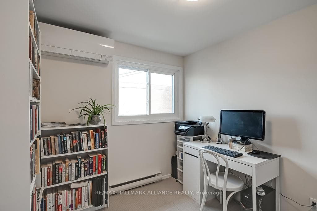 2095 Marine Drive Unit 15 photo 23