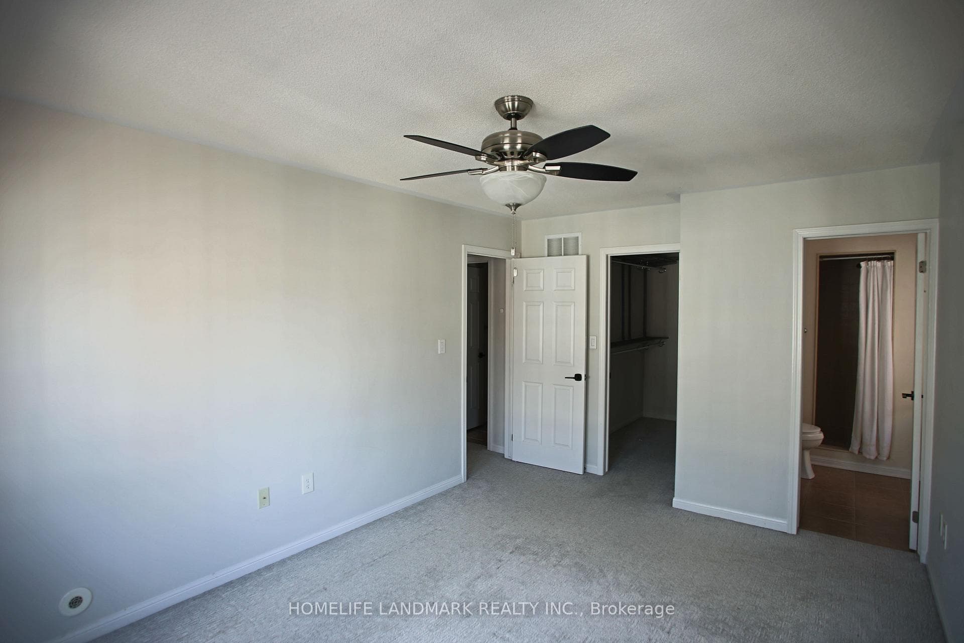 2614 Dashwood Drive Unit 11 photo 25