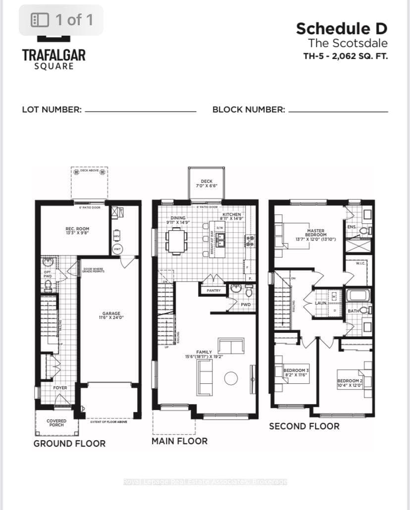 40 Windtree Way photo 10