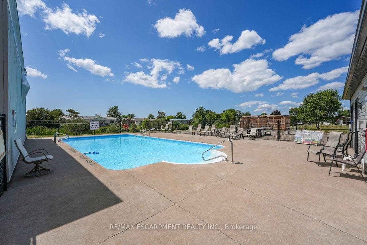 3033 Townline Road Unit 317 photo 29