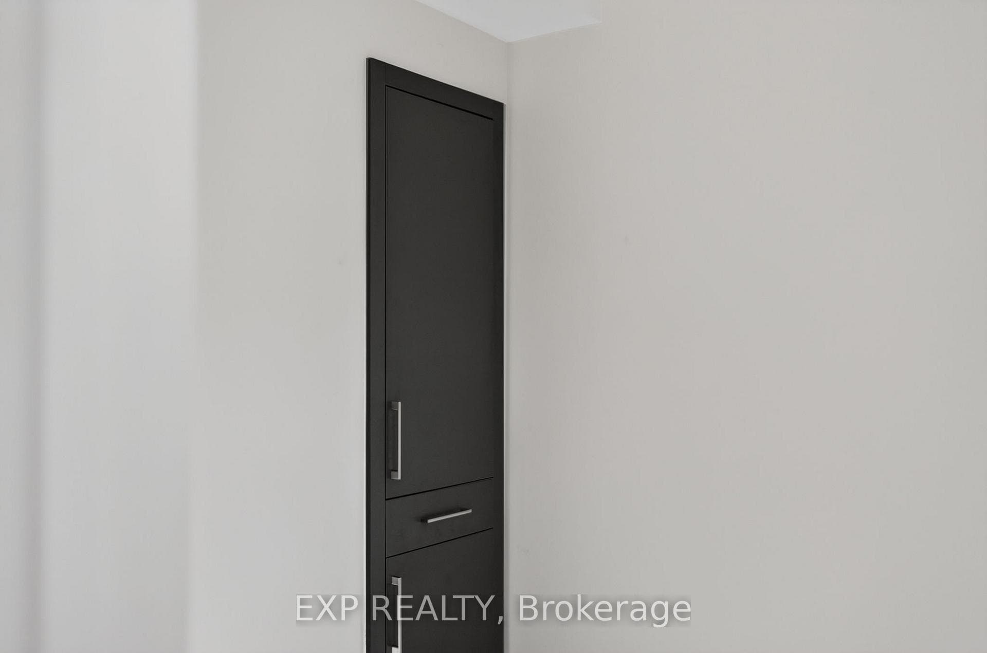 118 Cathcart Street photo 27
