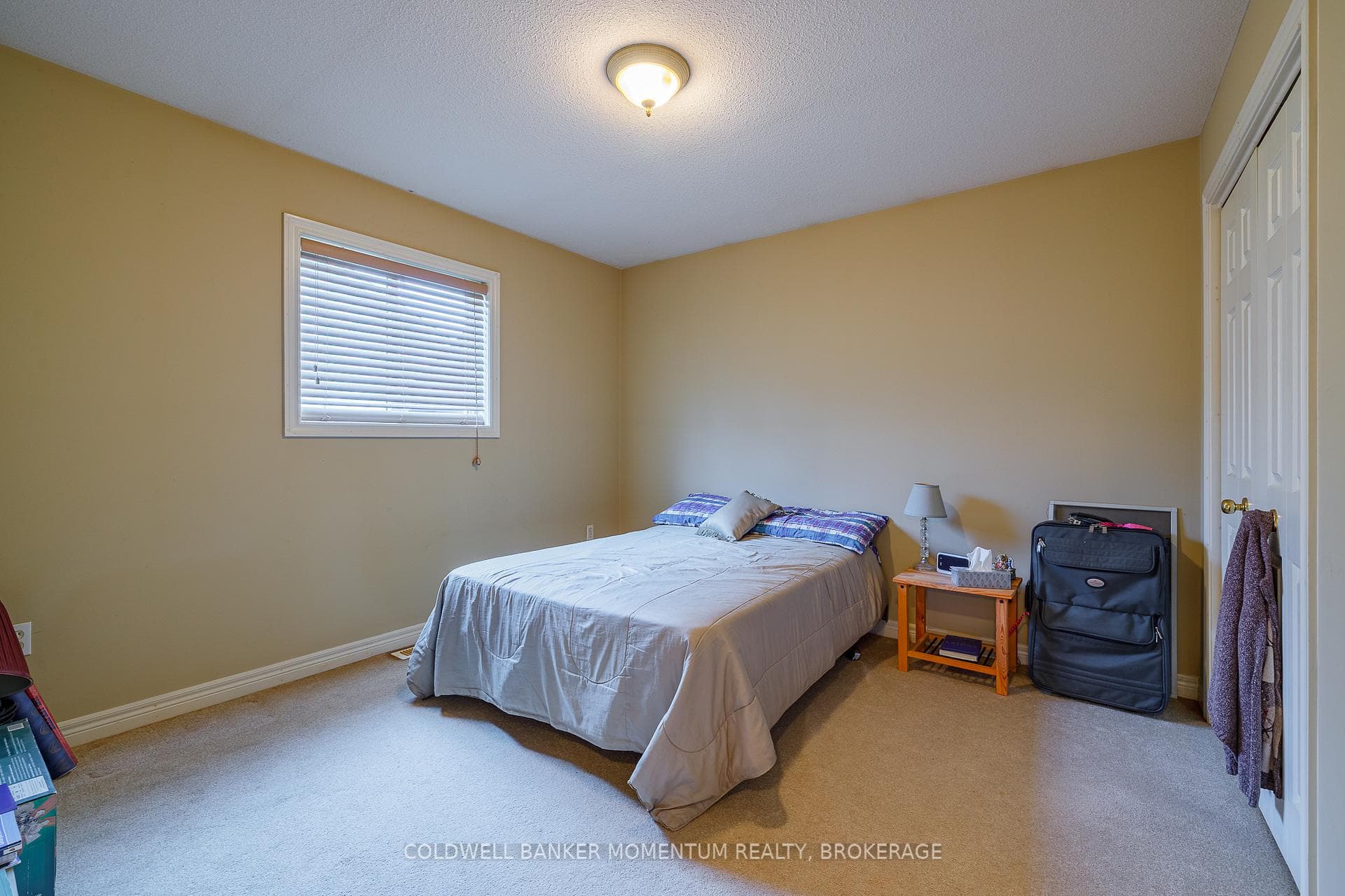 47 Thorold Avenue photo 21