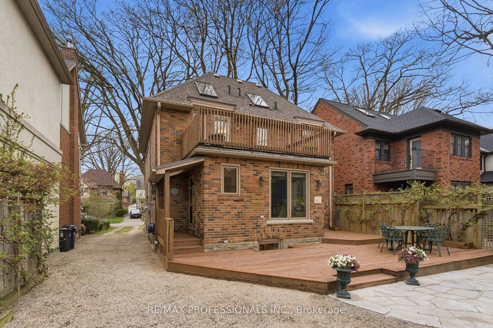 5 Princeton Road photo 42