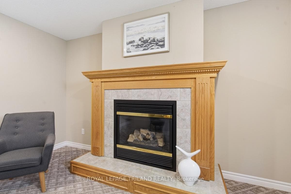 10 Cadeau Terrace Unit 6 photo 31