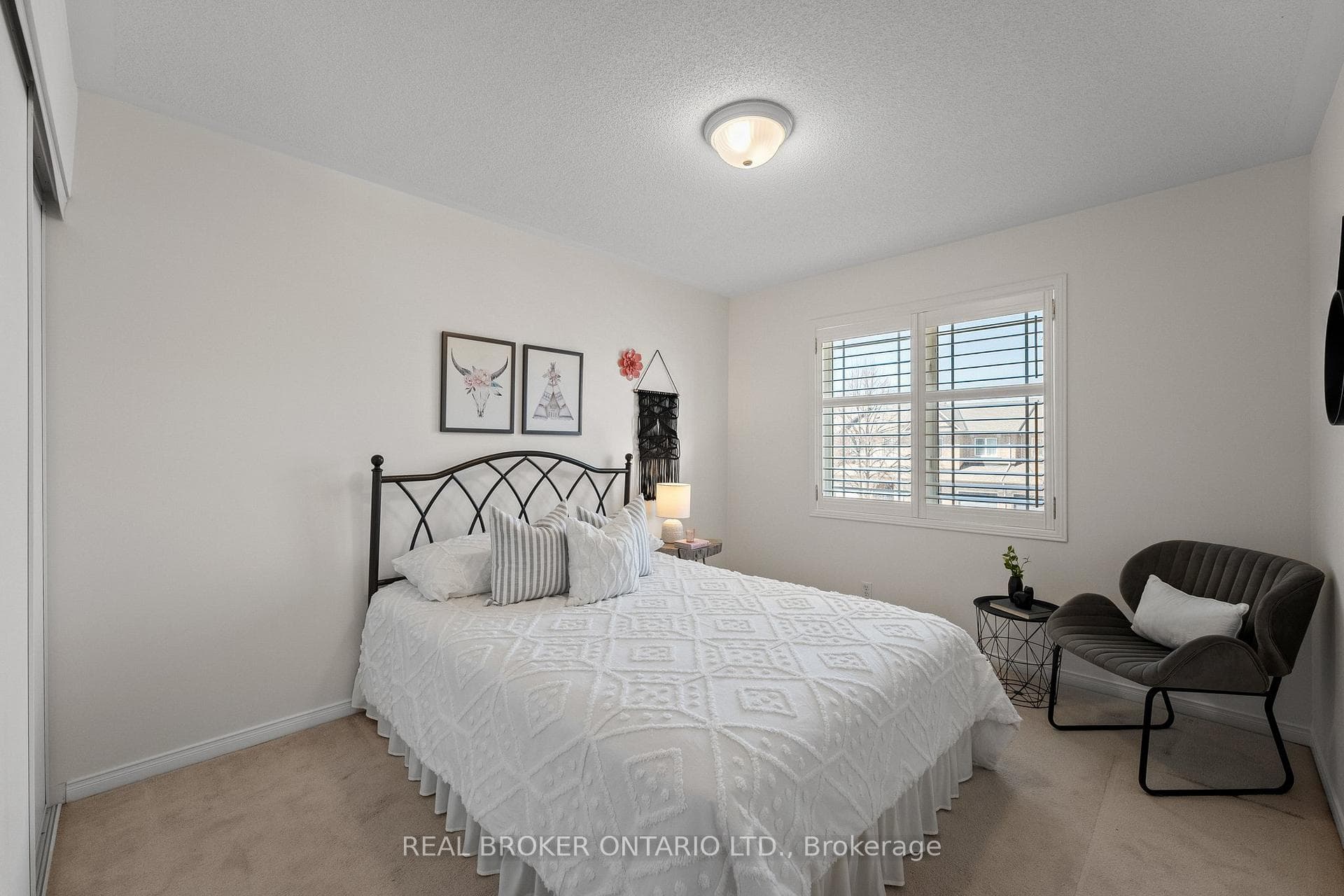 9 Bilbrough Street photo 20